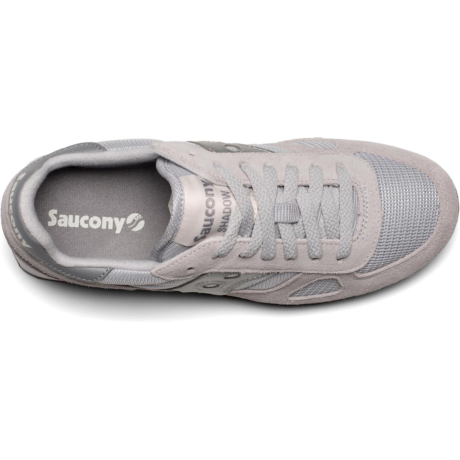 product/s/a/saucony_s1108-803_2-nw091825.jpg