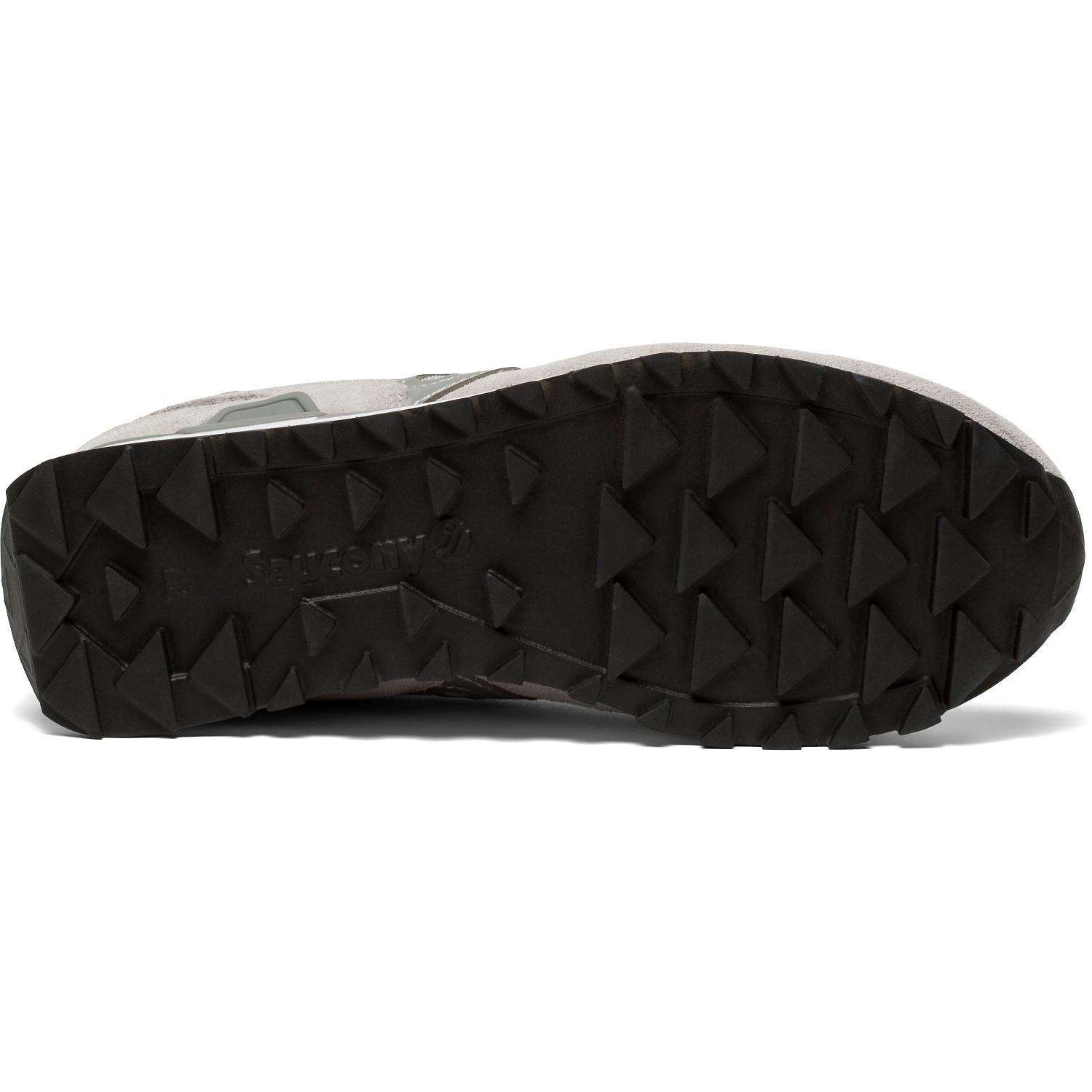 product/s/a/saucony_s1108-803_3-nw091825.jpg