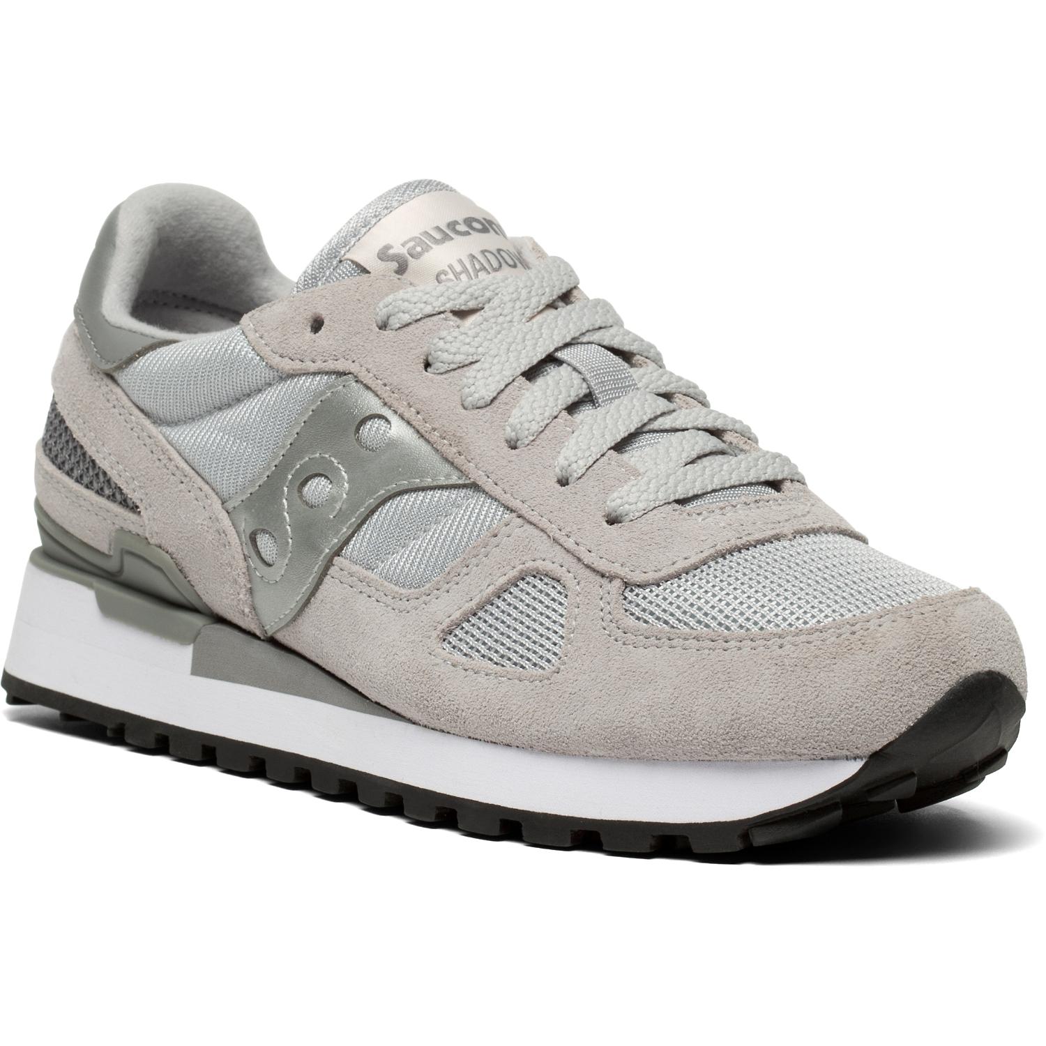 product/s/a/saucony_s1108-803_4-nw091825.jpg