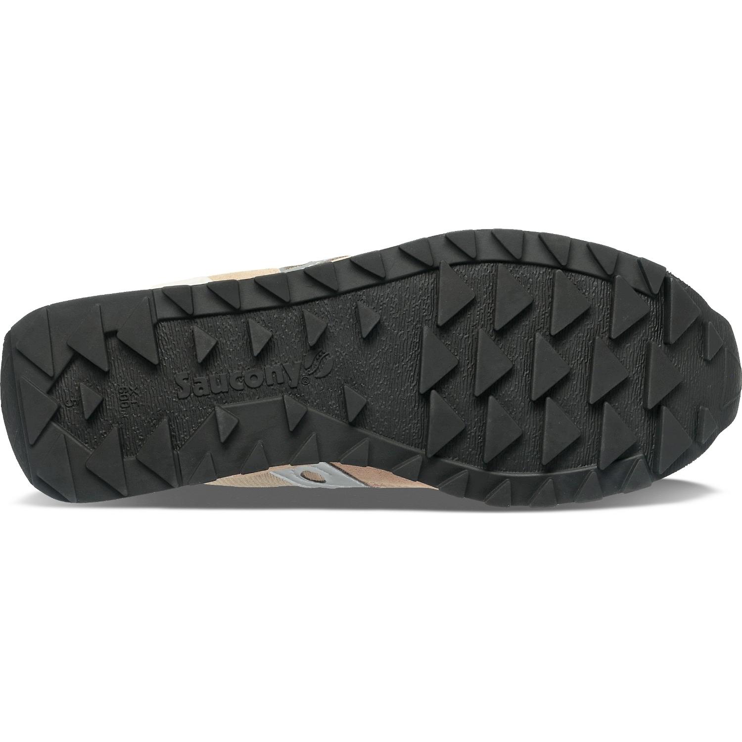 product/s/a/saucony_s1108-809_3-nw091825.jpg