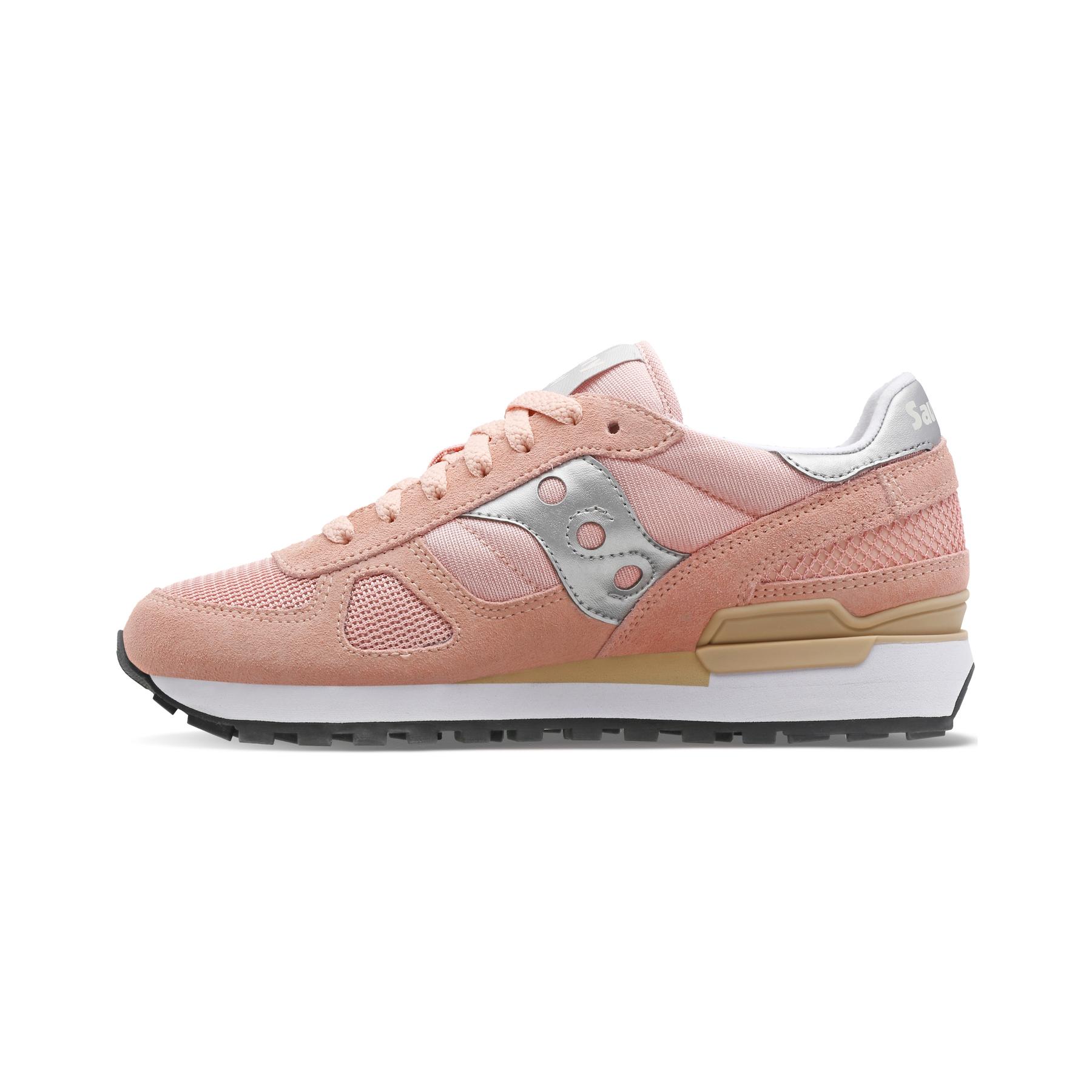 product/s/a/saucony_s1108-810_1-nw091125.jpg