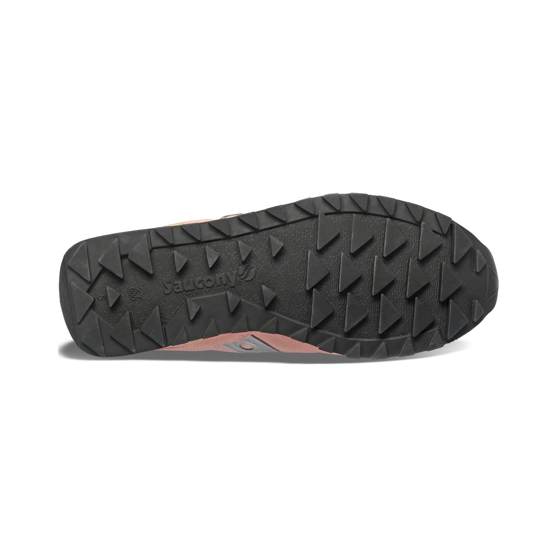 product/s/a/saucony_s1108-810_3-nw091125.jpg