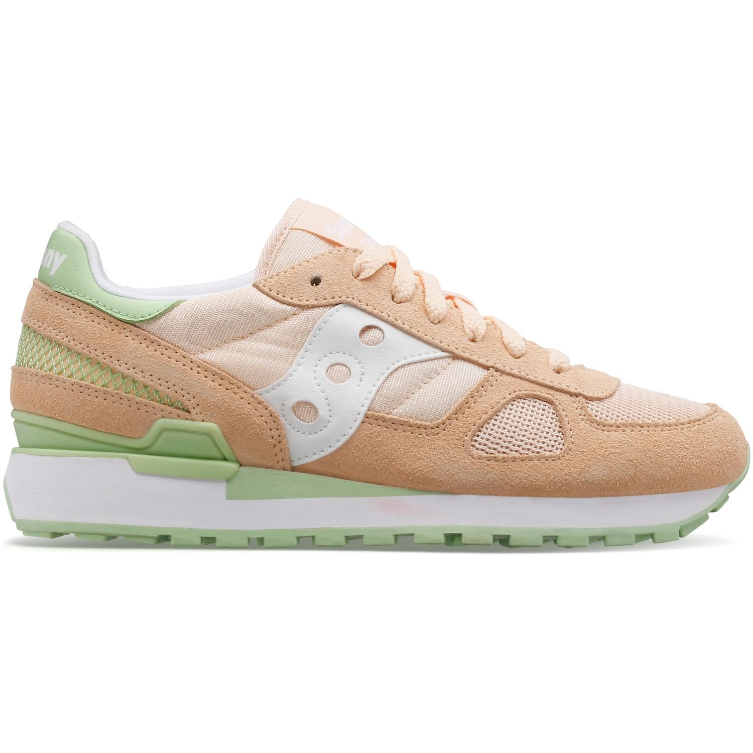 product/s/a/saucony_s1108-822_0-nw091825.jpg