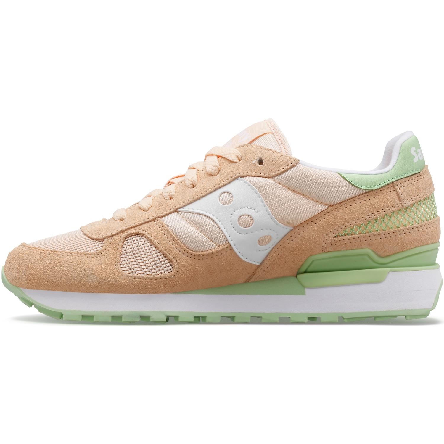 product/s/a/saucony_s1108-822_1-nw091825.jpg