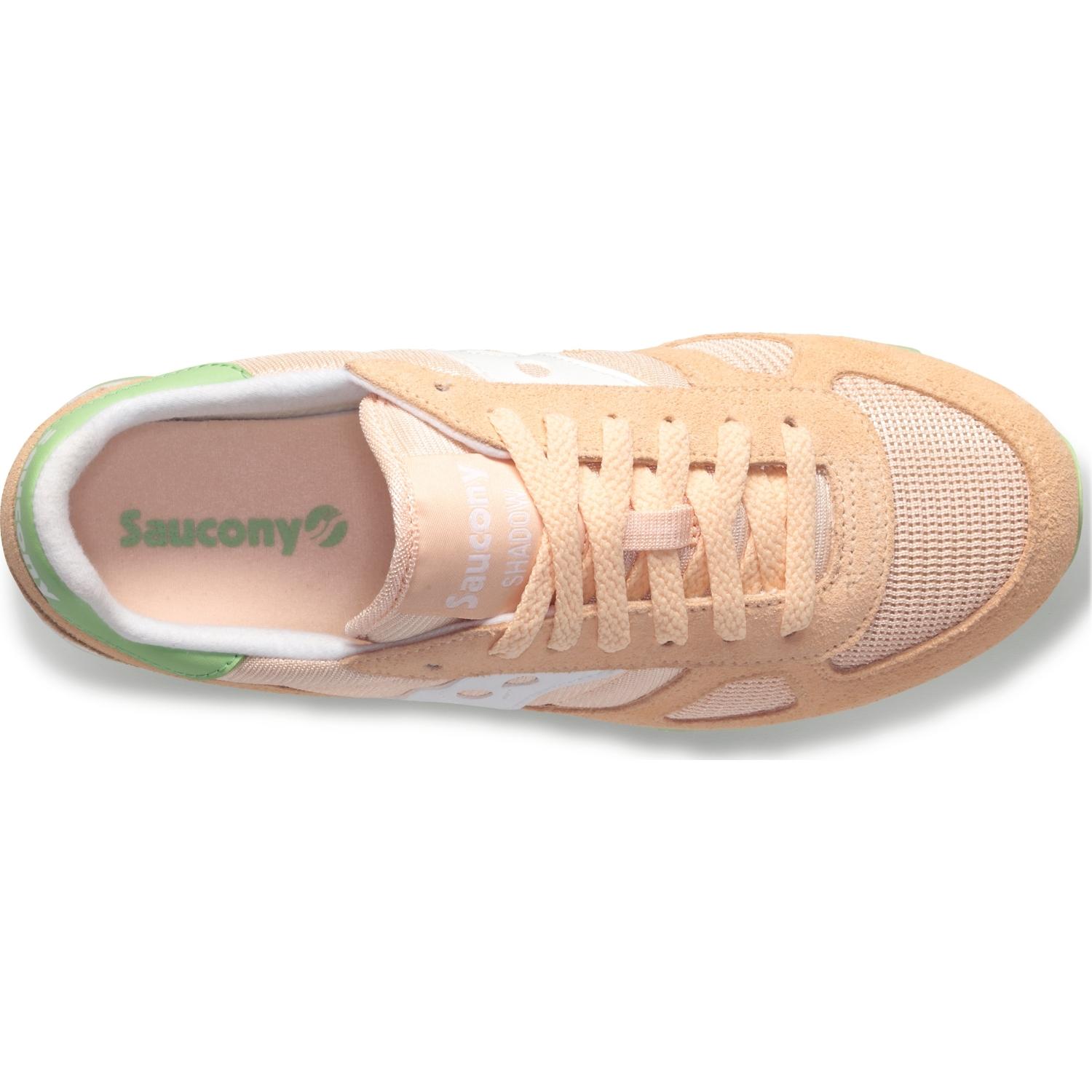 product/s/a/saucony_s1108-822_2-nw091825.jpg