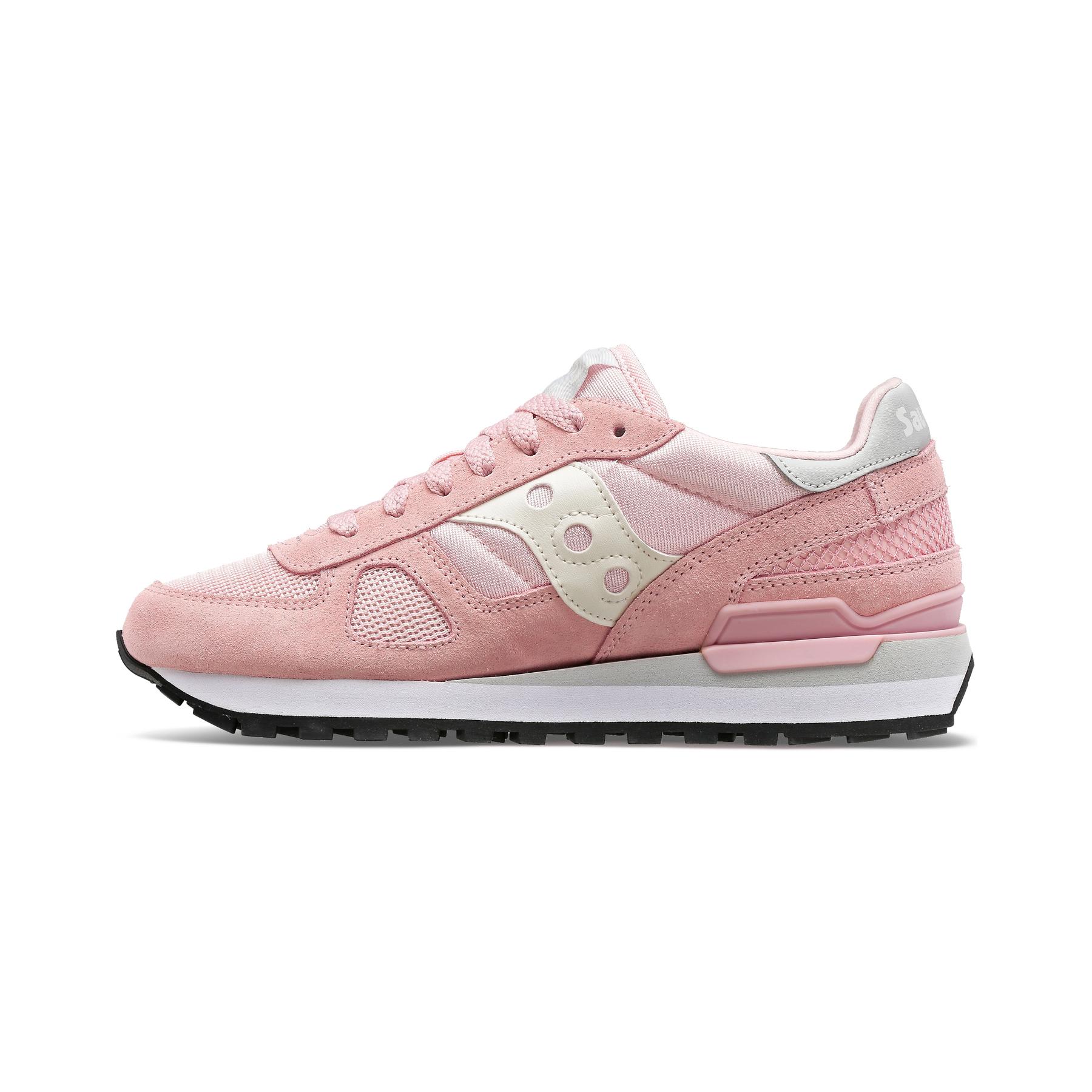 product/s/a/saucony_s1108-831_1-nw091125.jpg