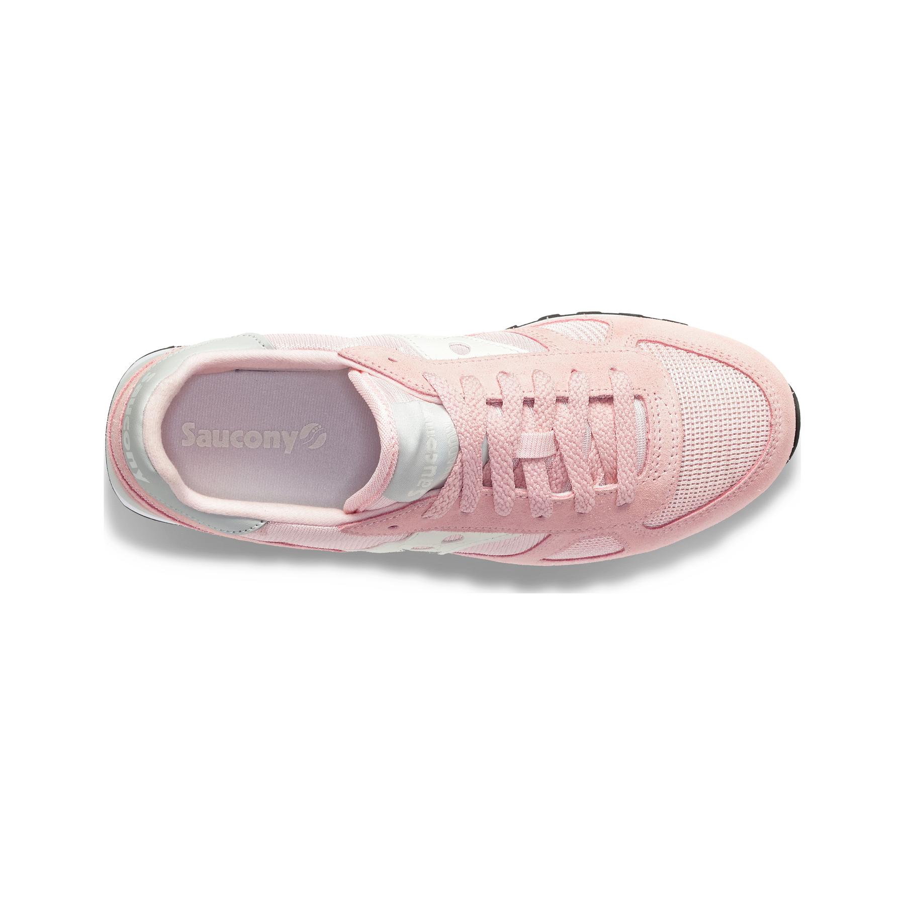product/s/a/saucony_s1108-831_2-nw091125.jpg