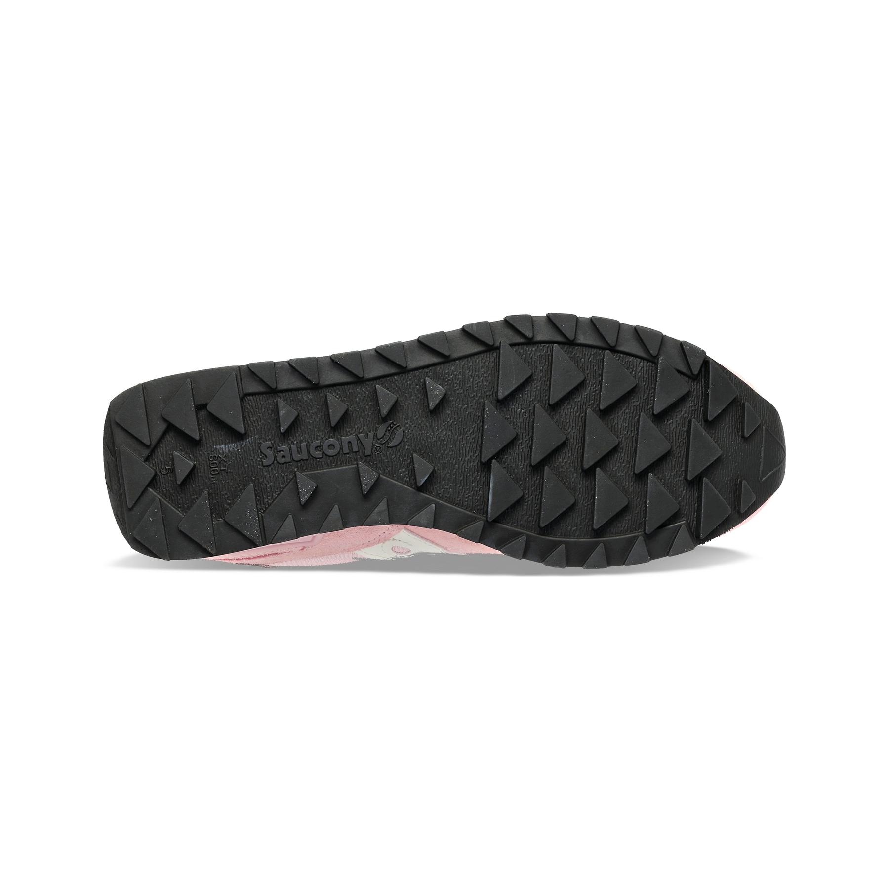 product/s/a/saucony_s1108-831_3-nw091125.jpg