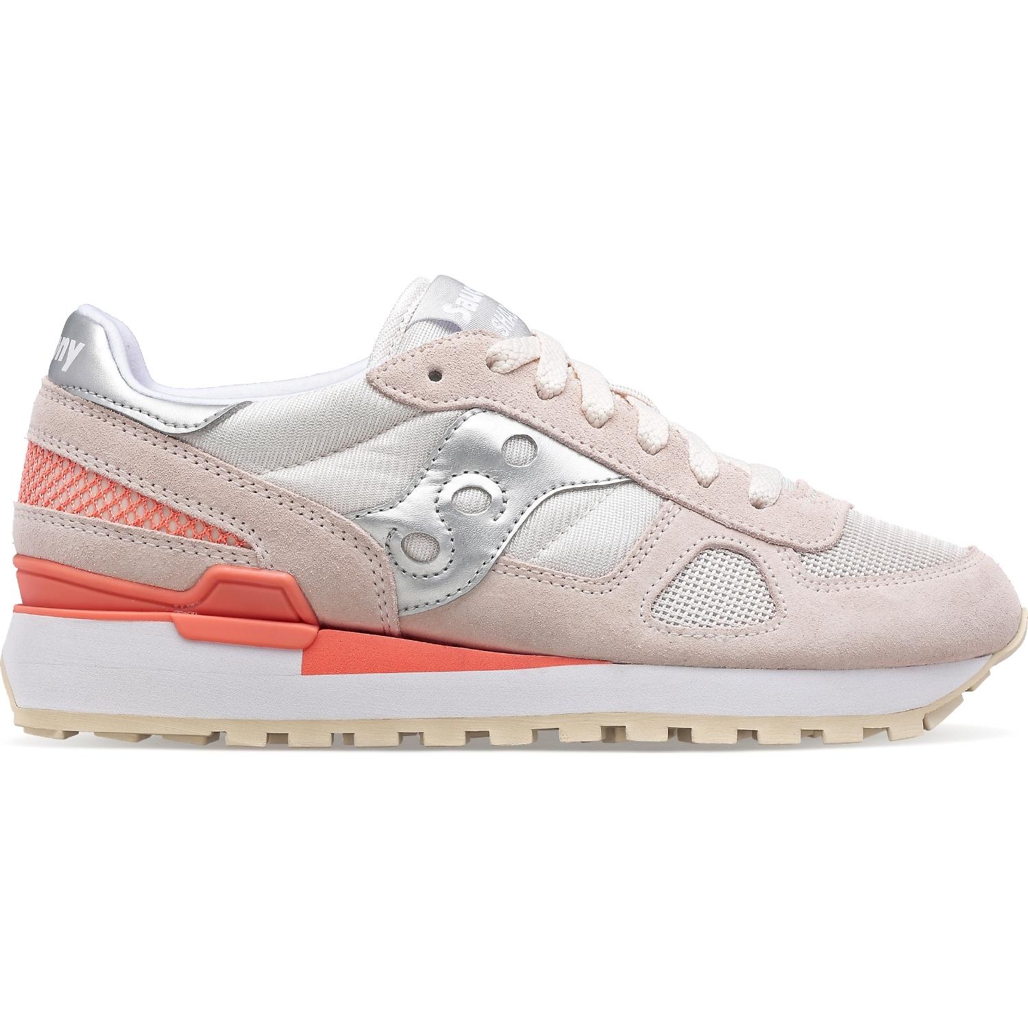 product/s/a/saucony_s1108-832_0-nw091825.jpg