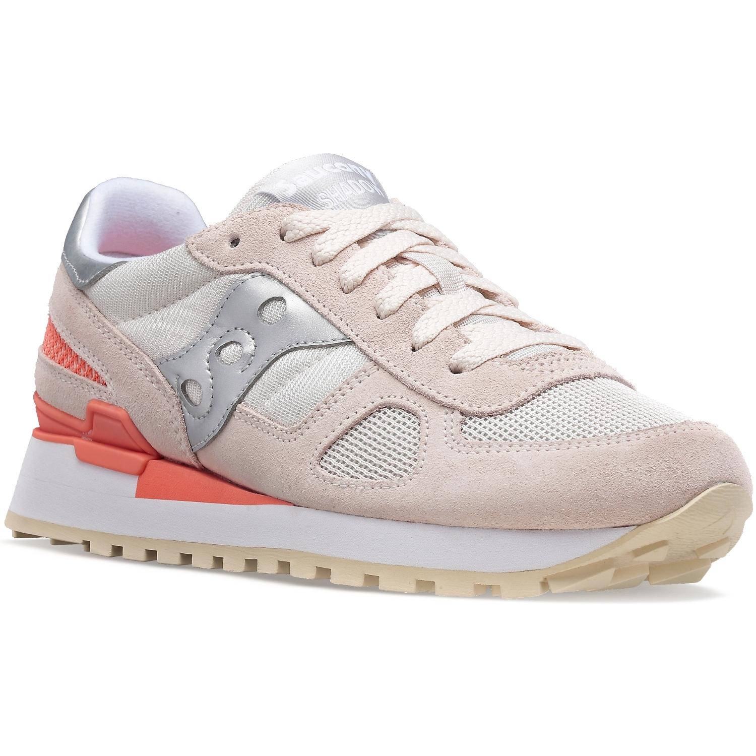 product/s/a/saucony_s1108-832_4-nw091825.jpg