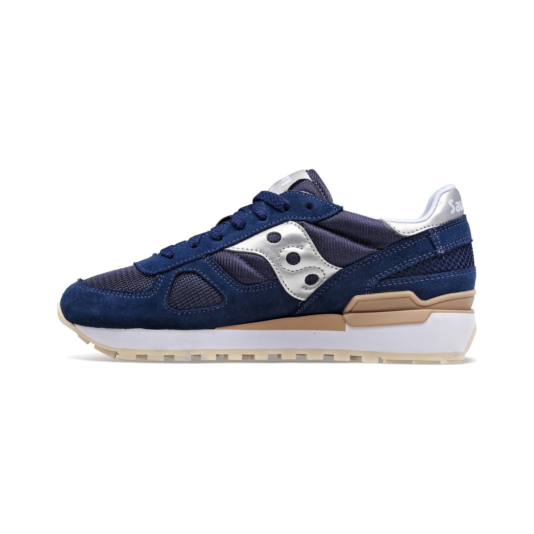 product/s/a/saucony_s1108-833_1-nw091125.jpg