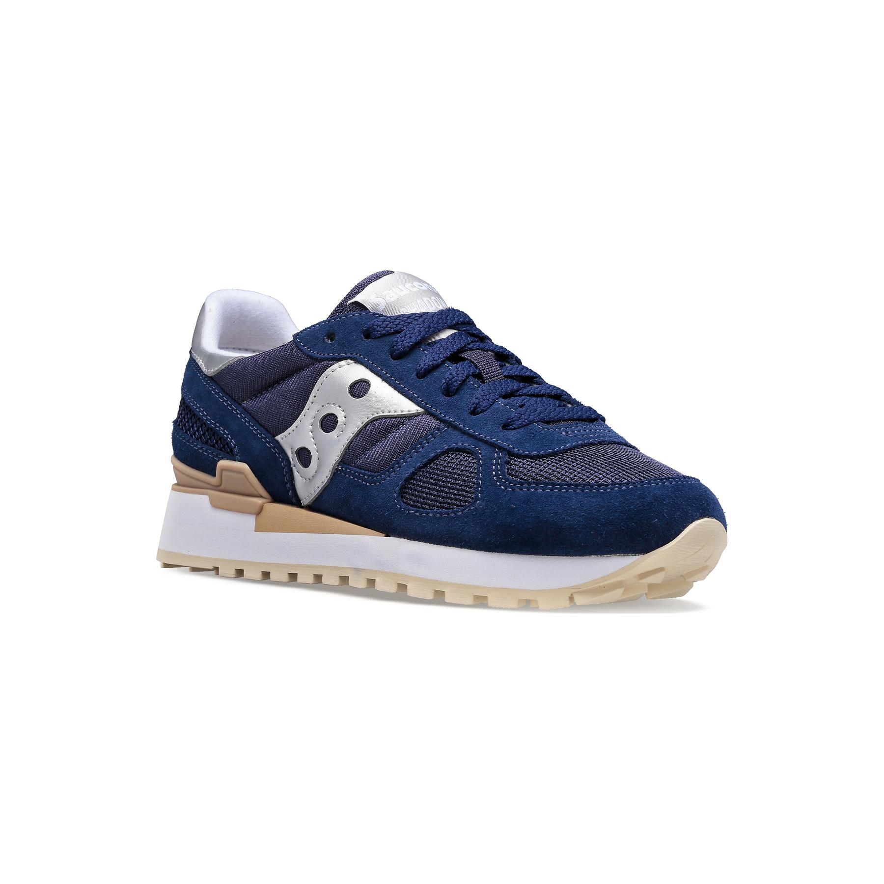 product/s/a/saucony_s1108-833_4-nw091125.jpg