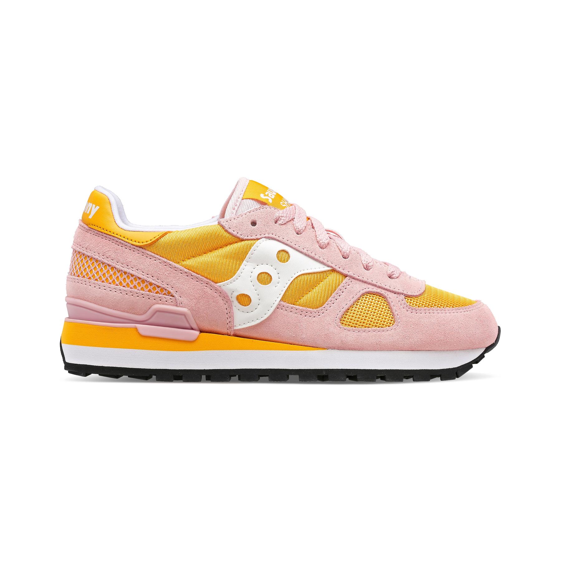 product/s/a/saucony_s1108-835_0-nw091125.jpg