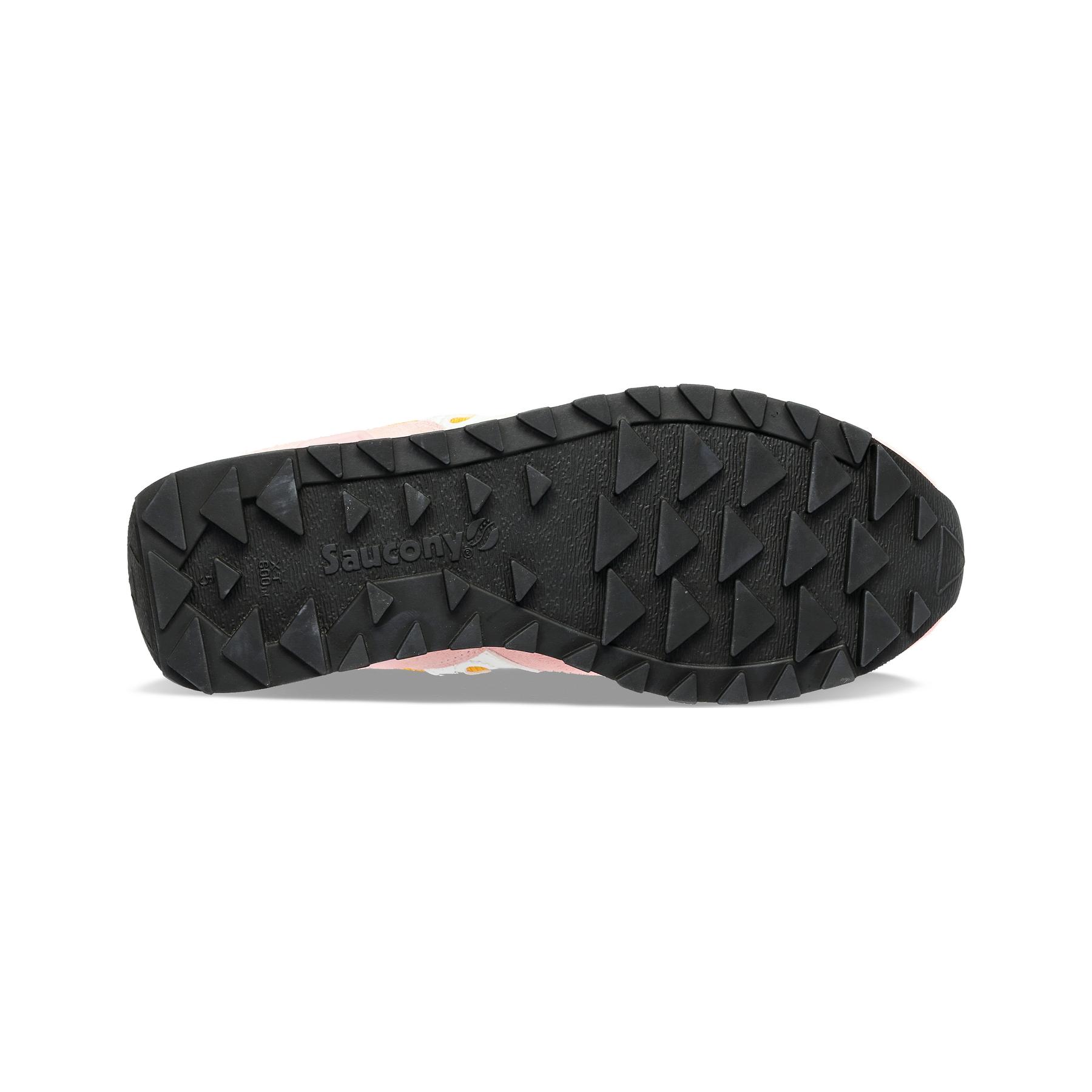 product/s/a/saucony_s1108-835_3-nw091125.jpg
