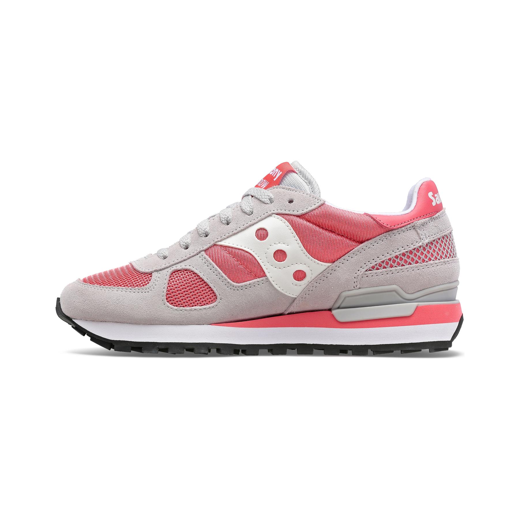 product/s/a/saucony_s1108-837_1-nw091125.jpg