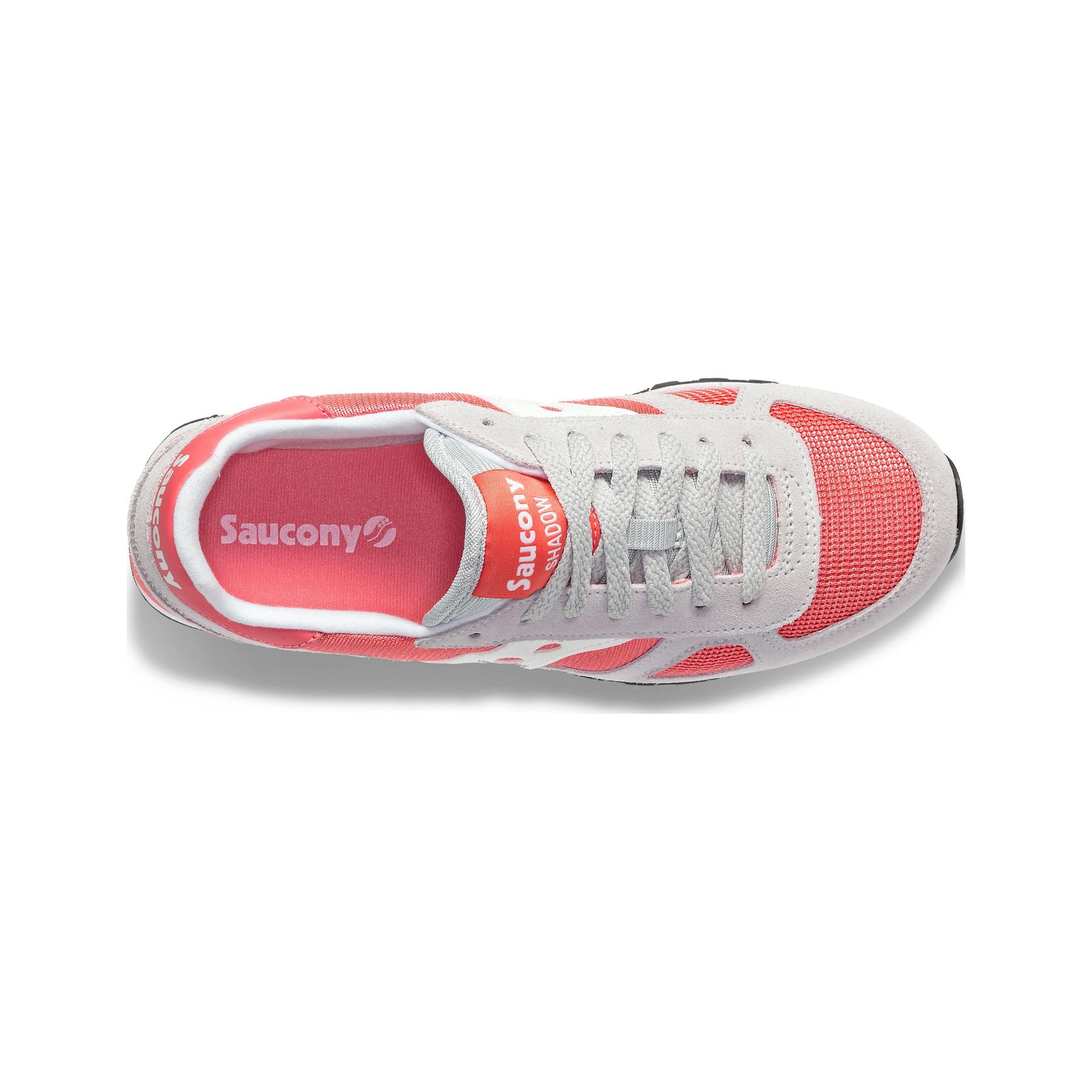 product/s/a/saucony_s1108-837_2-nw091125.jpg