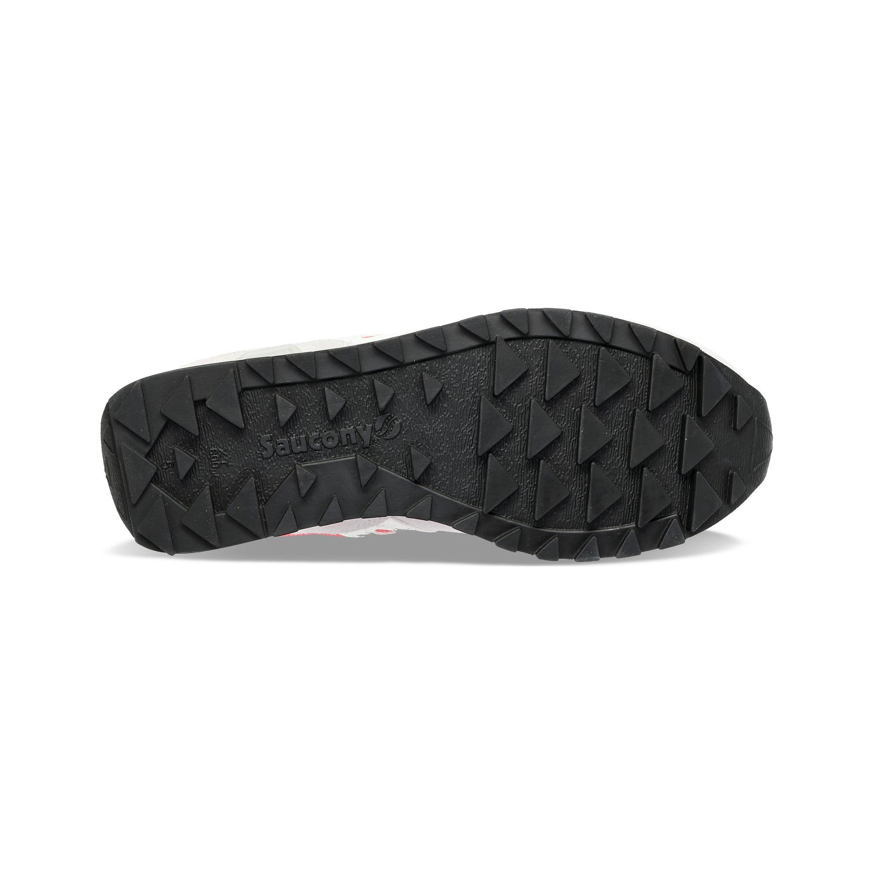 product/s/a/saucony_s1108-837_3-nw091125.jpg