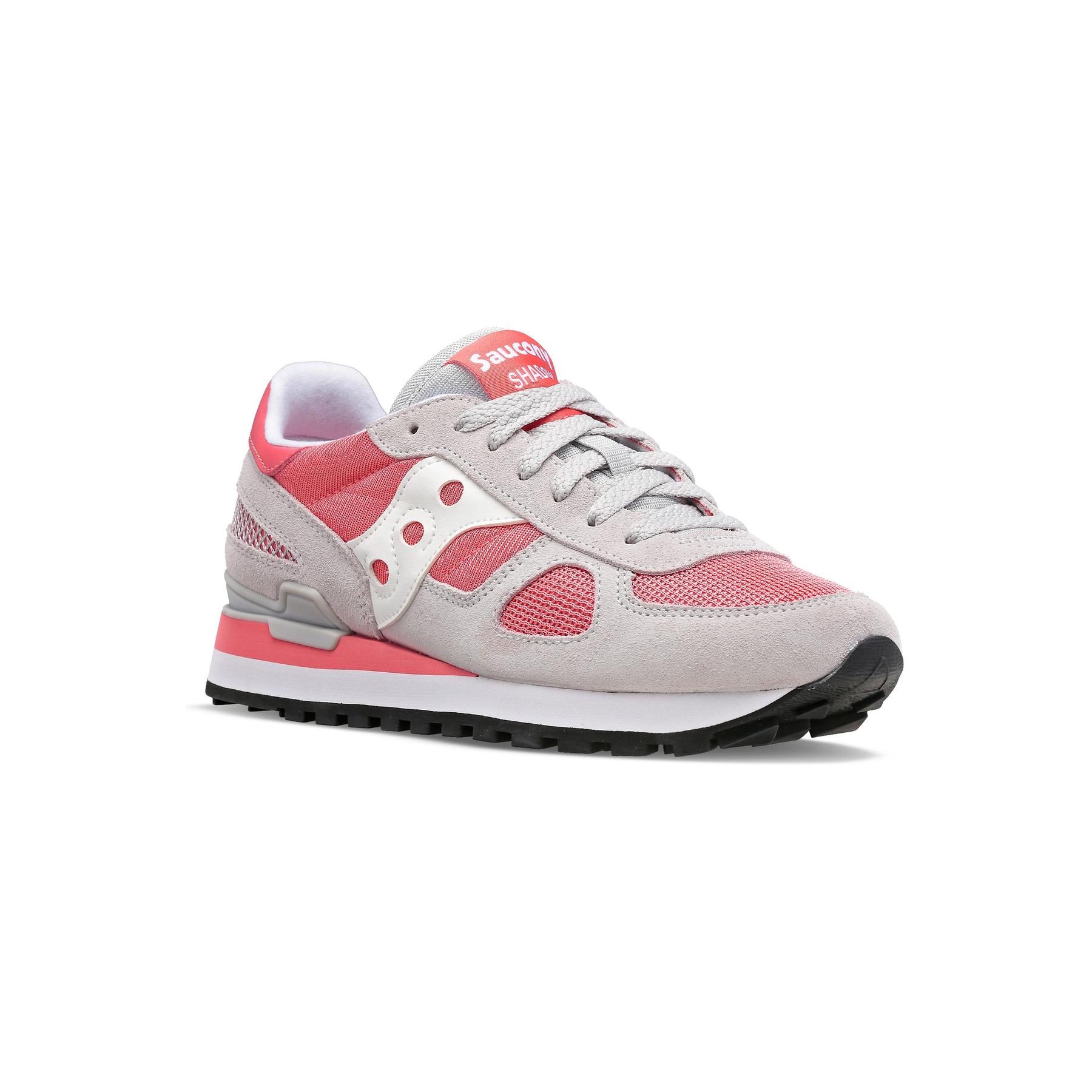 product/s/a/saucony_s1108-837_4-nw091125.jpg