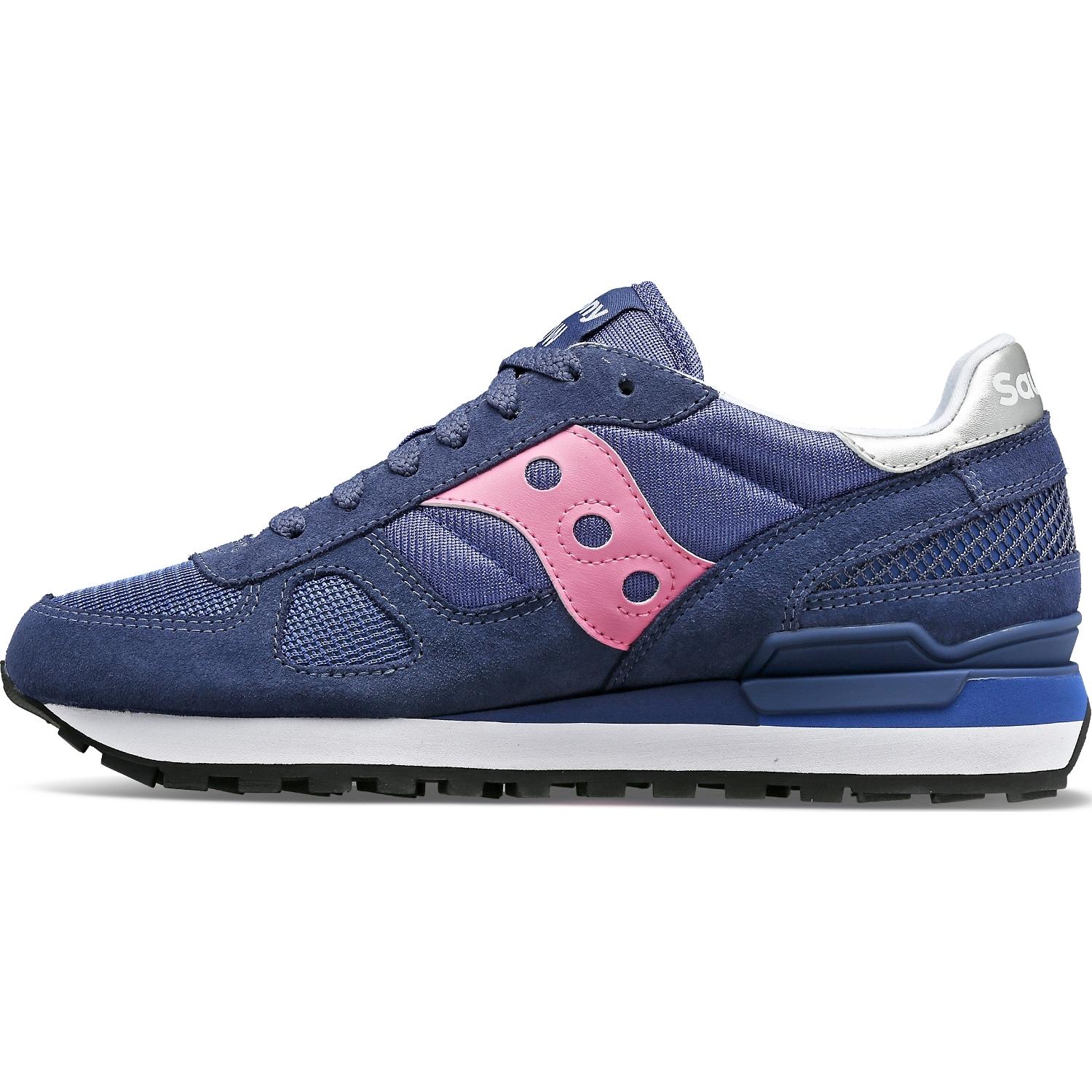 product/s/a/saucony_s1108-838_1-nw091825.jpg
