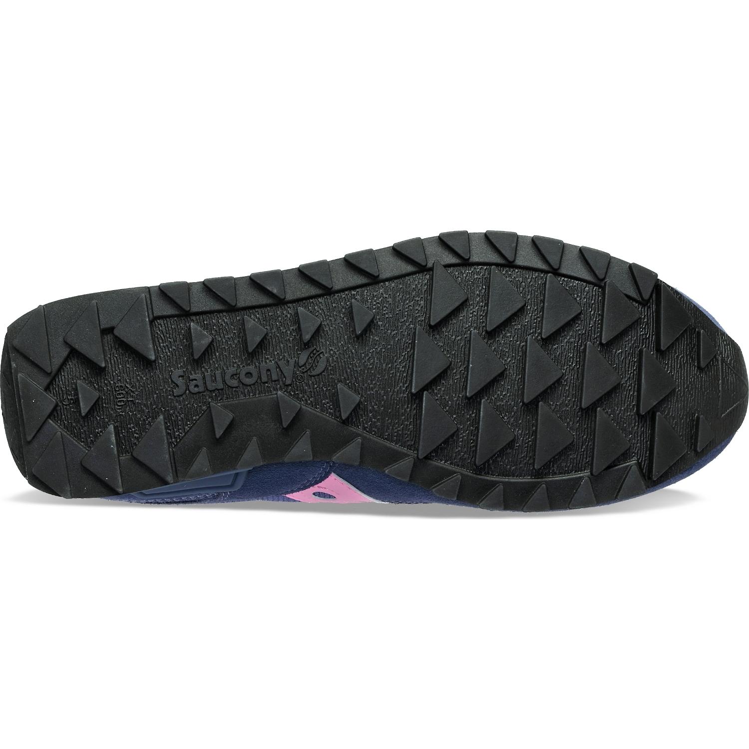 product/s/a/saucony_s1108-838_3-nw091825.jpg