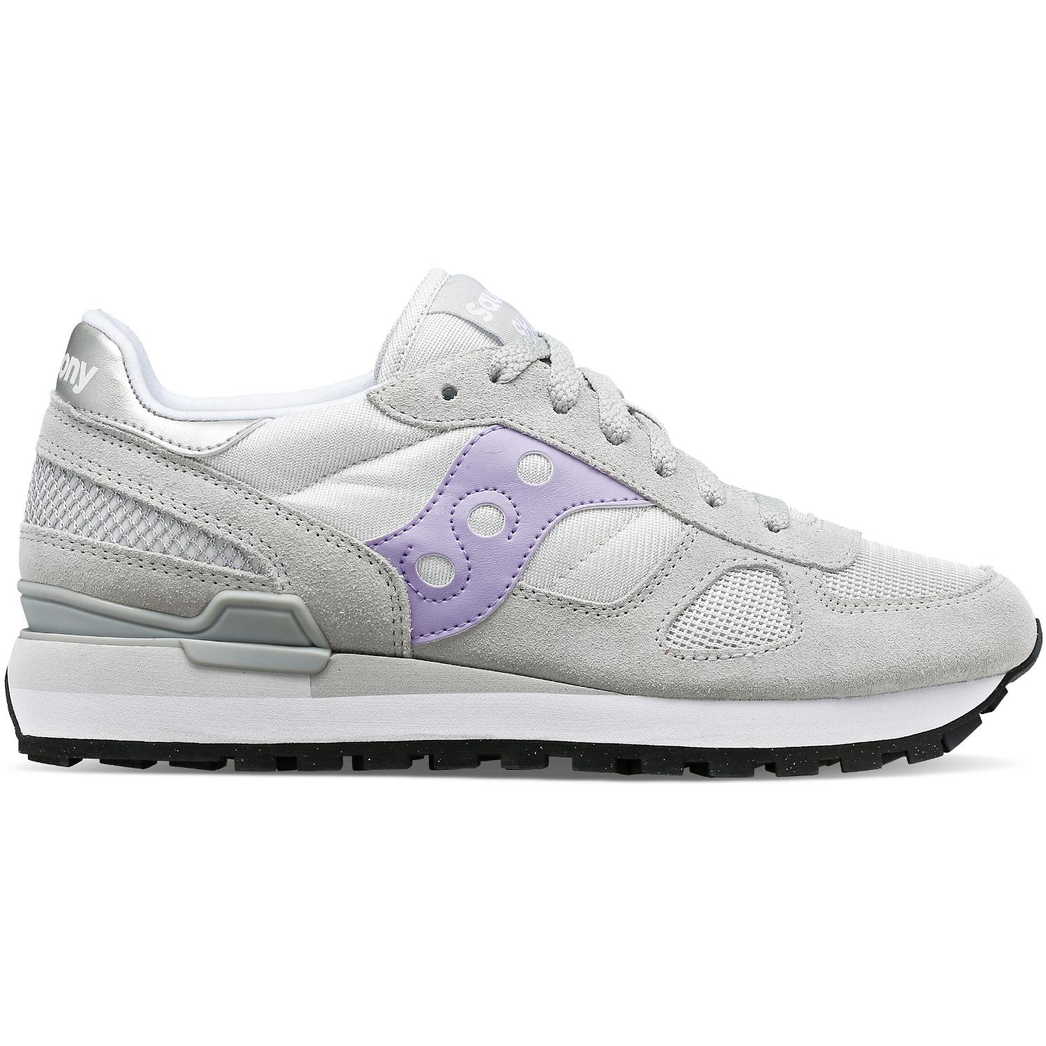 product/s/a/saucony_s1108-840_0-nw091825.jpg