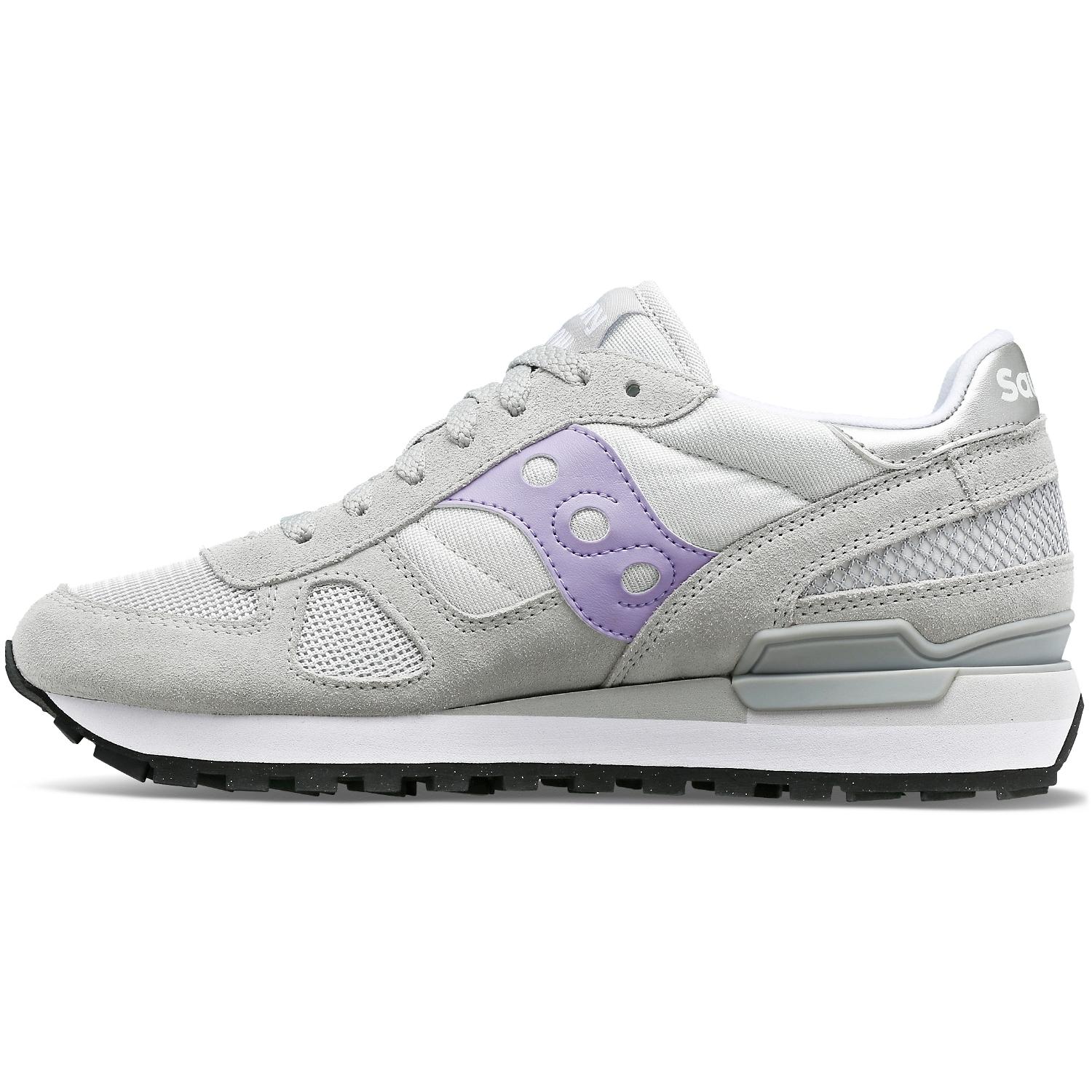 product/s/a/saucony_s1108-840_1-nw091825.jpg