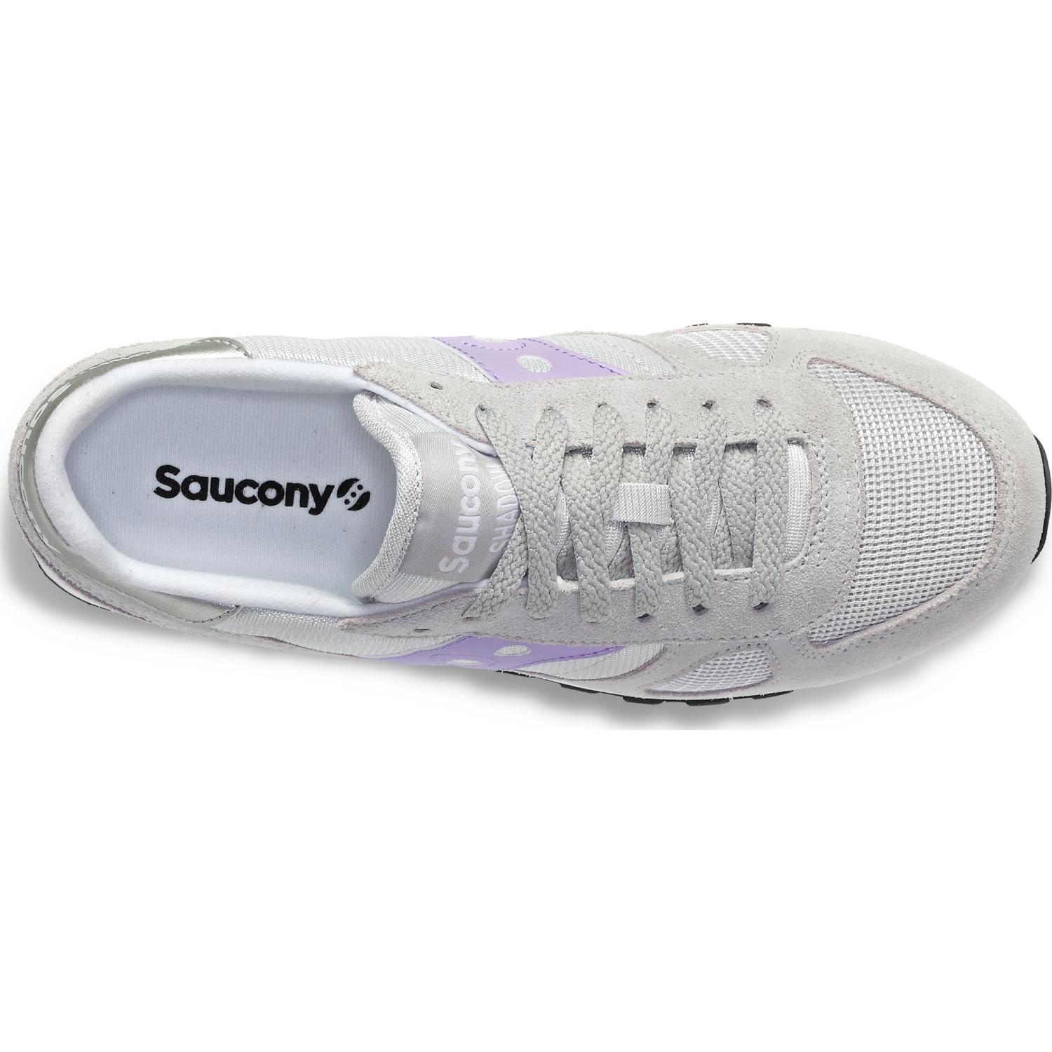 product/s/a/saucony_s1108-840_2-nw091825.jpg