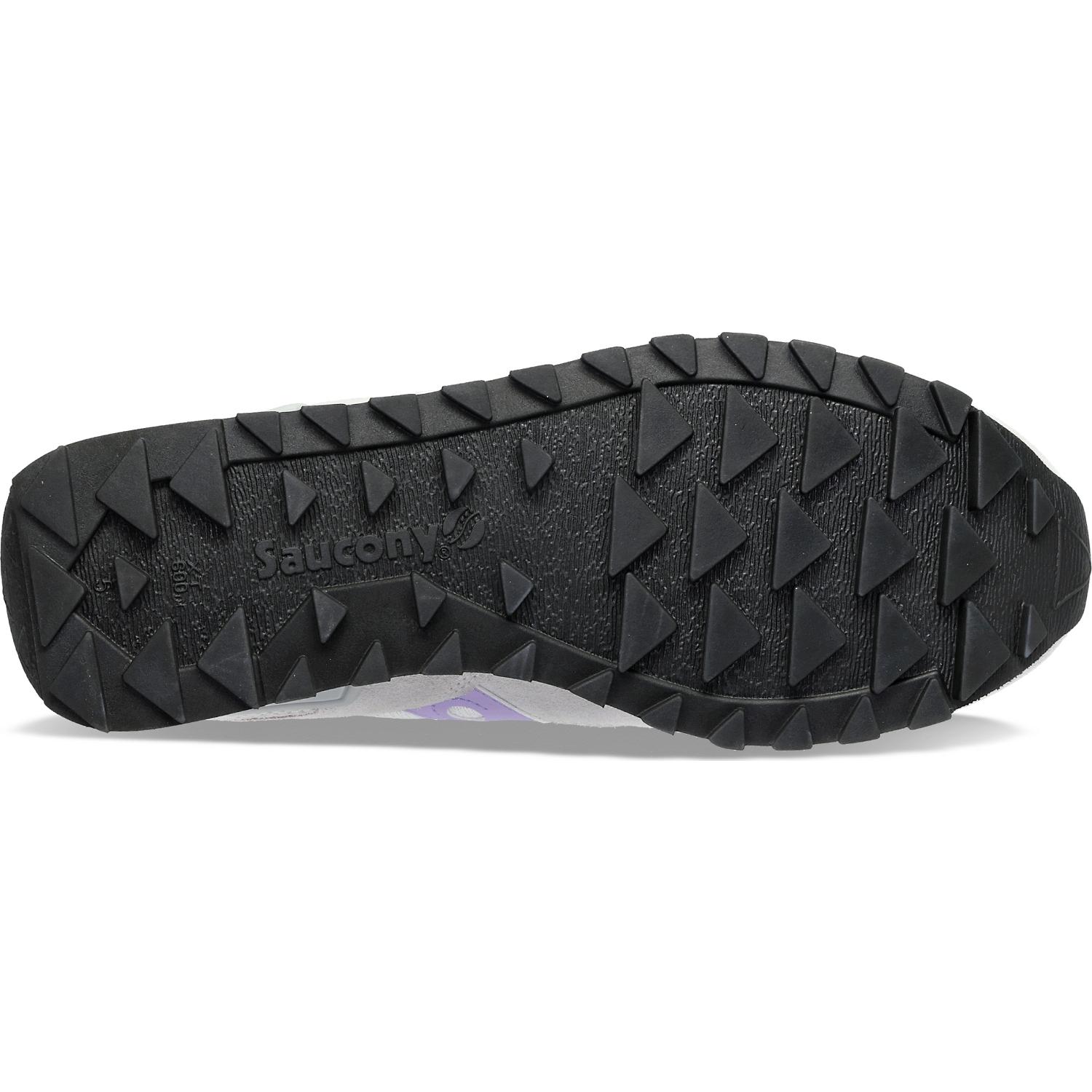 product/s/a/saucony_s1108-840_3-nw091825.jpg