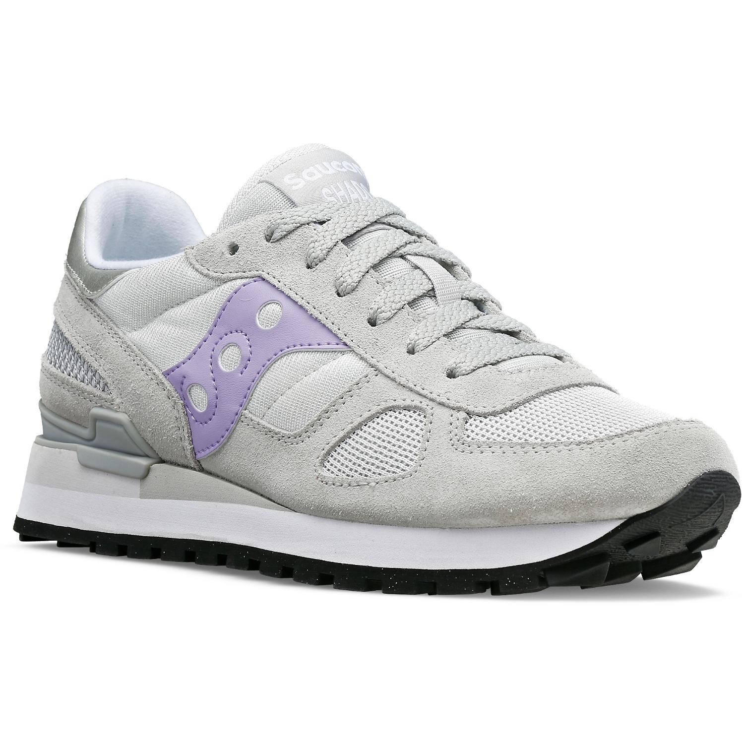 product/s/a/saucony_s1108-840_4-nw091825.jpg