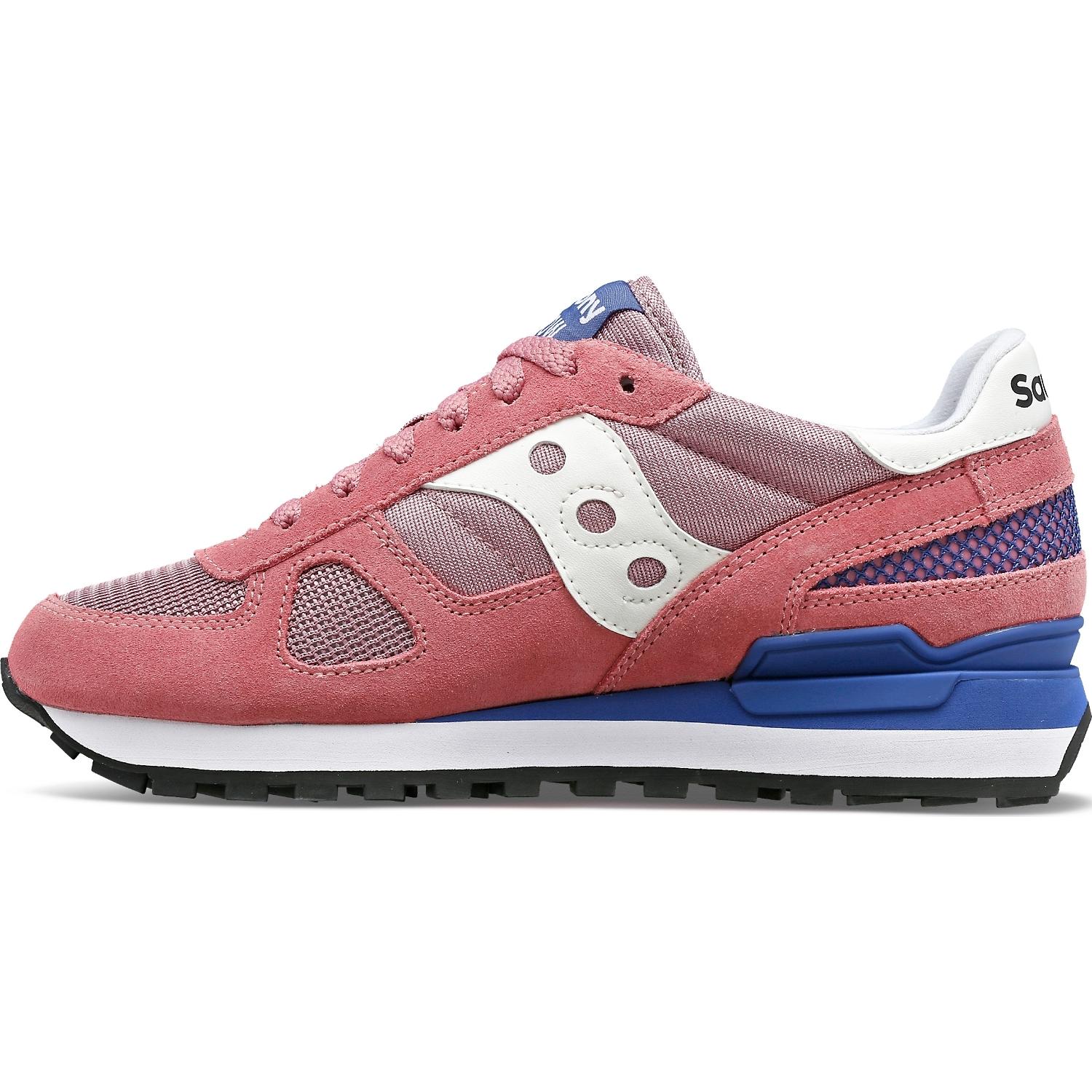 product/s/a/saucony_s1108-841_1-nw091825.jpg