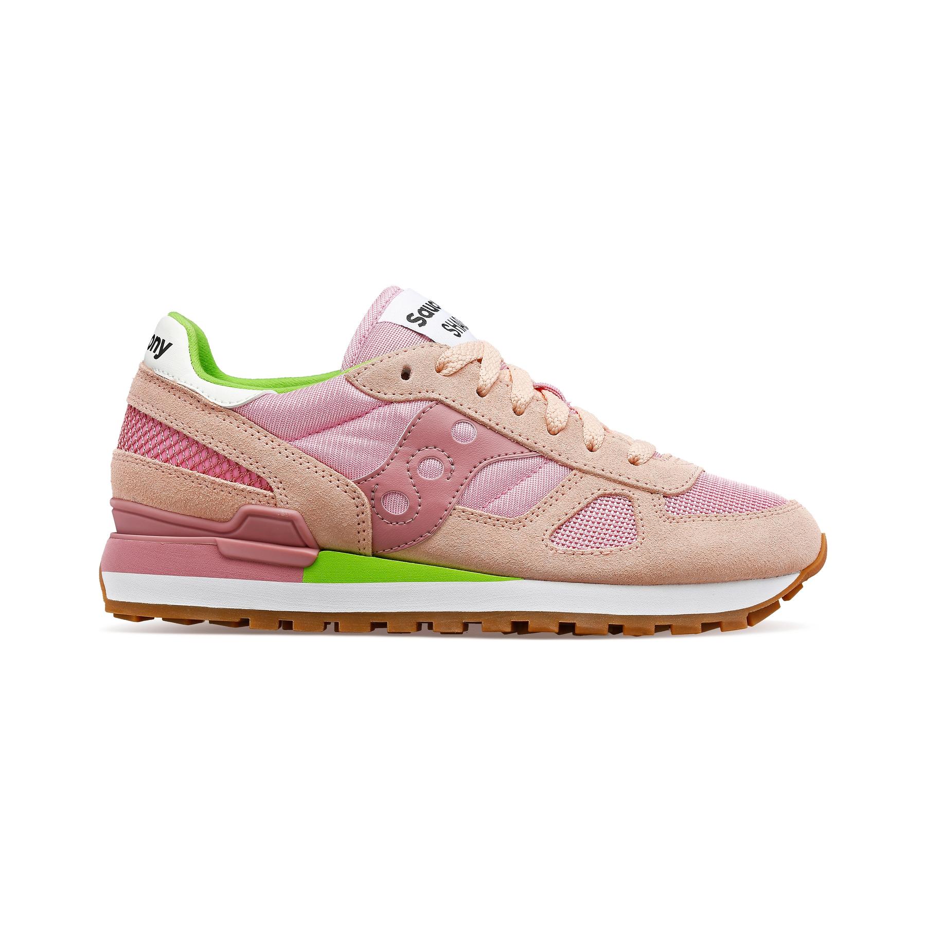 product/s/a/saucony_s1108-844_0-nw091125.jpg