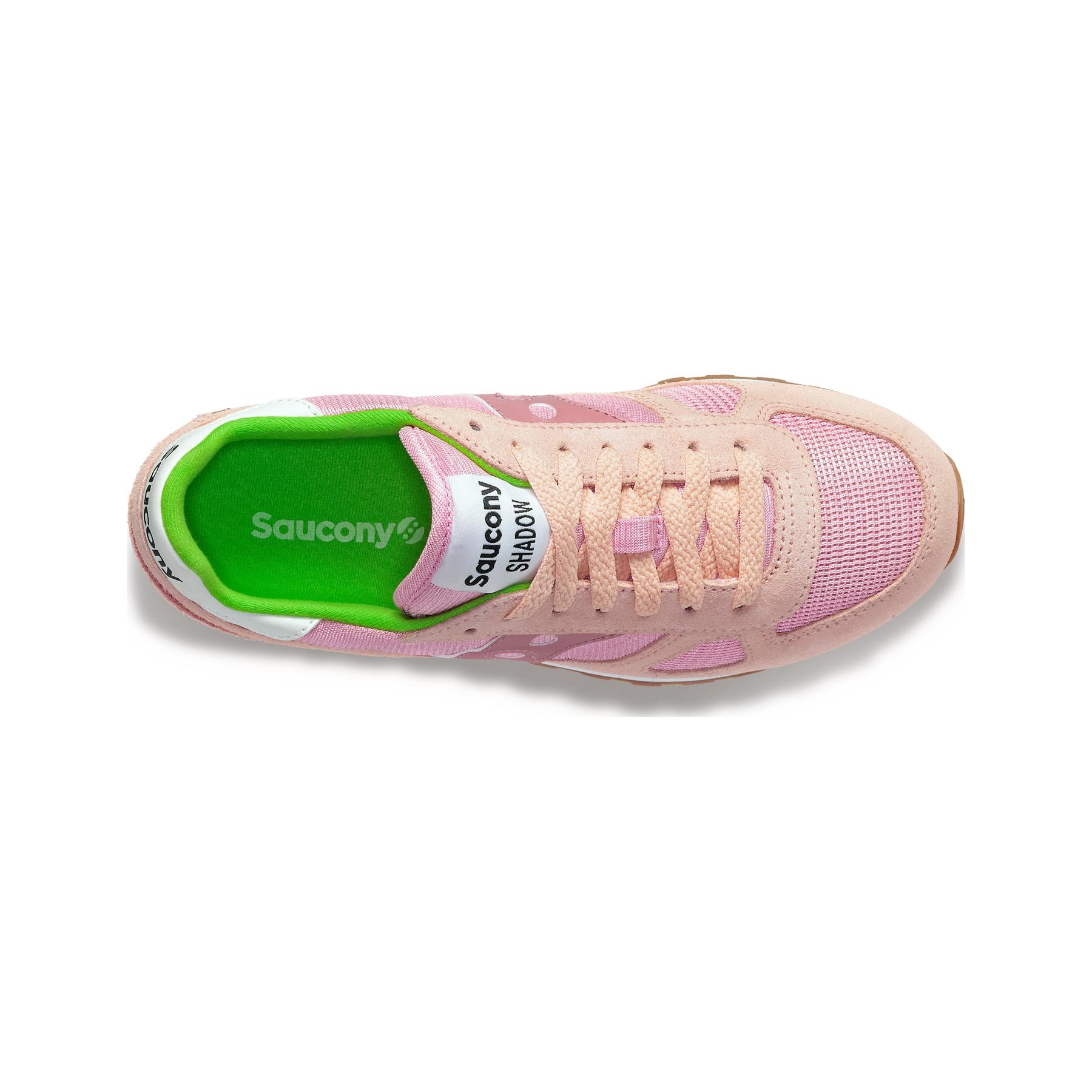 product/s/a/saucony_s1108-844_2-nw091125.jpg