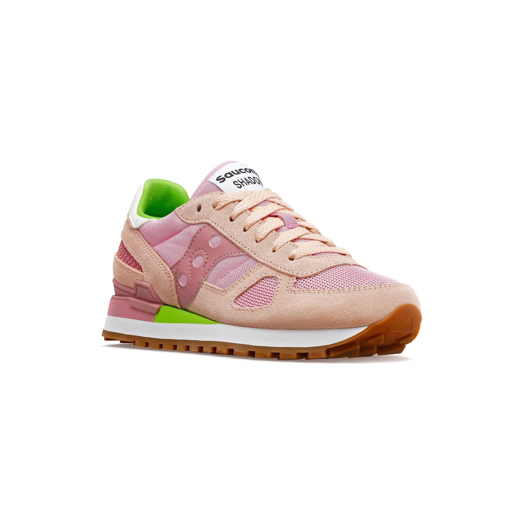 product/s/a/saucony_s1108-844_4-nw091125.jpg