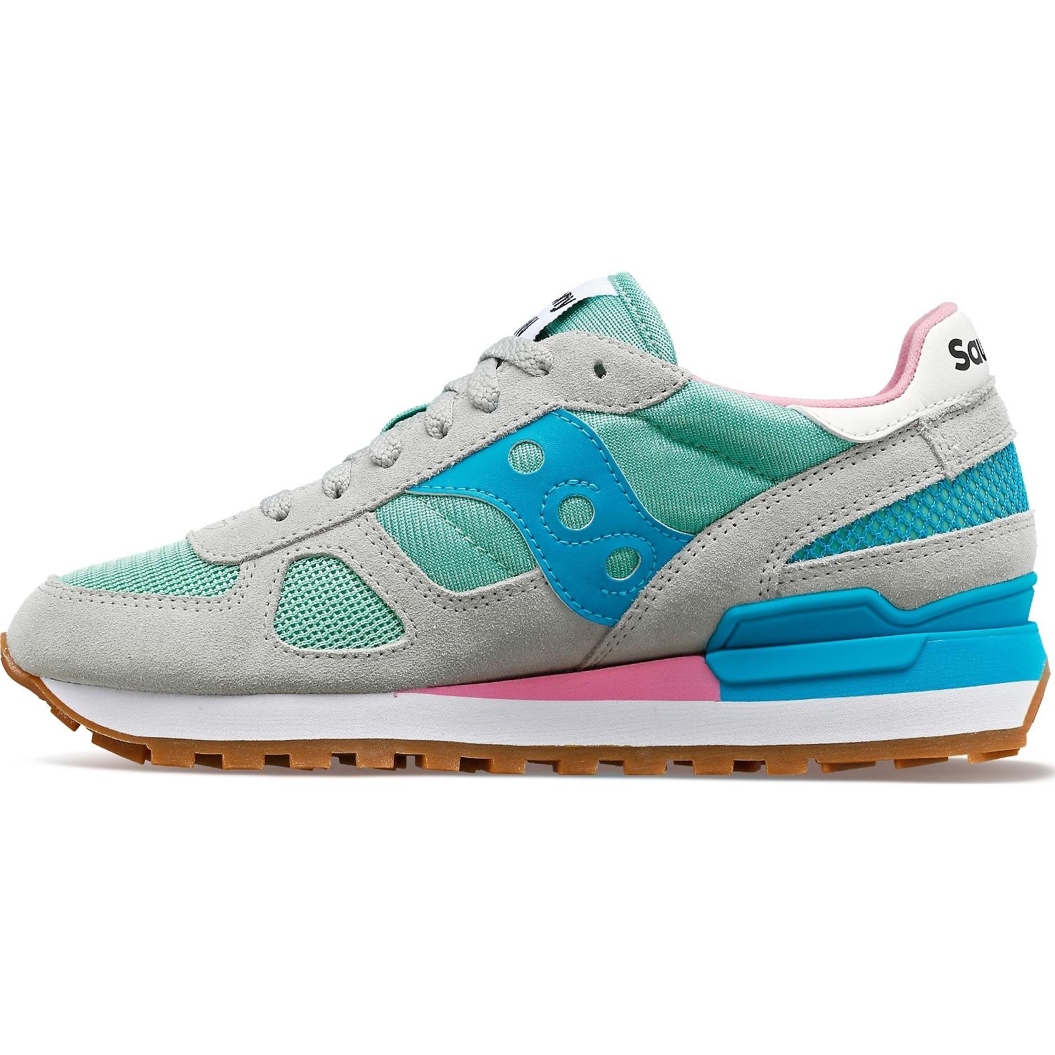 product/s/a/saucony_s1108-845_1-nw091825.jpg