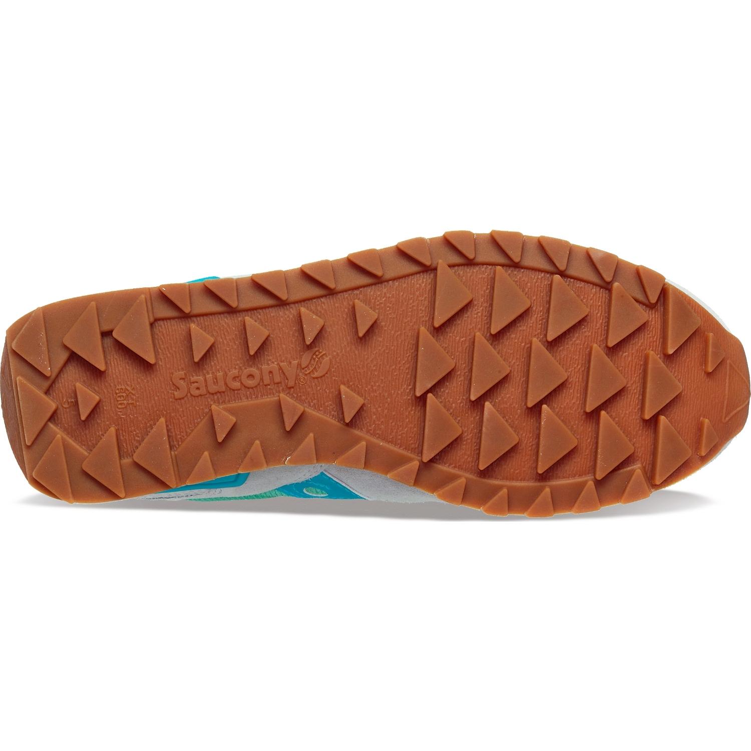 product/s/a/saucony_s1108-845_3-nw091825.jpg