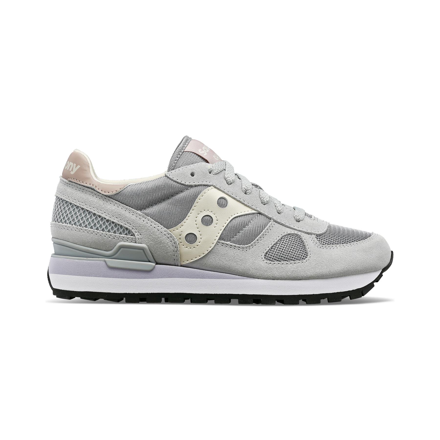 product/s/a/saucony_s1108-872_0-nw091125.jpg