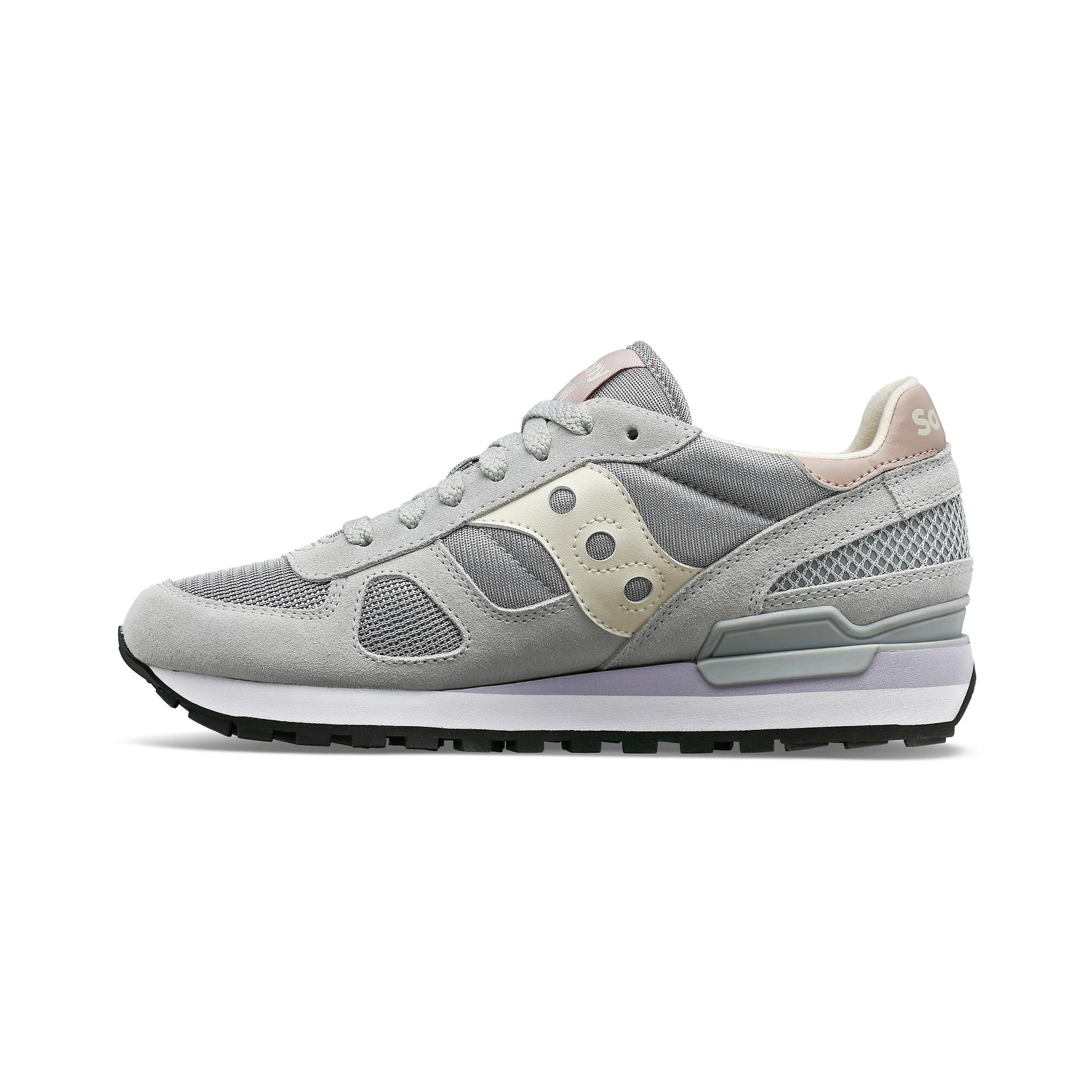 product/s/a/saucony_s1108-872_1-nw091125.jpg