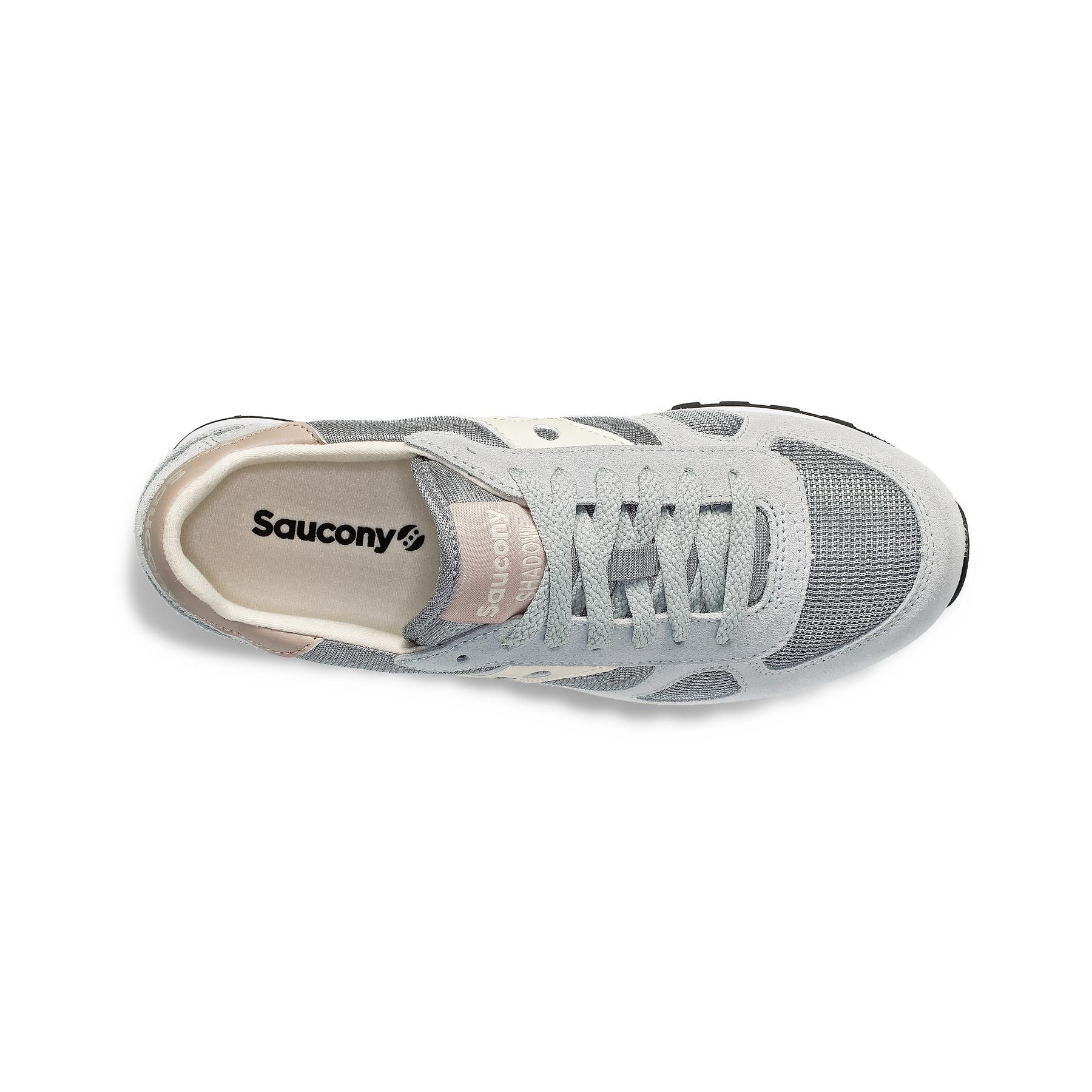 product/s/a/saucony_s1108-872_2-nw091125.jpg