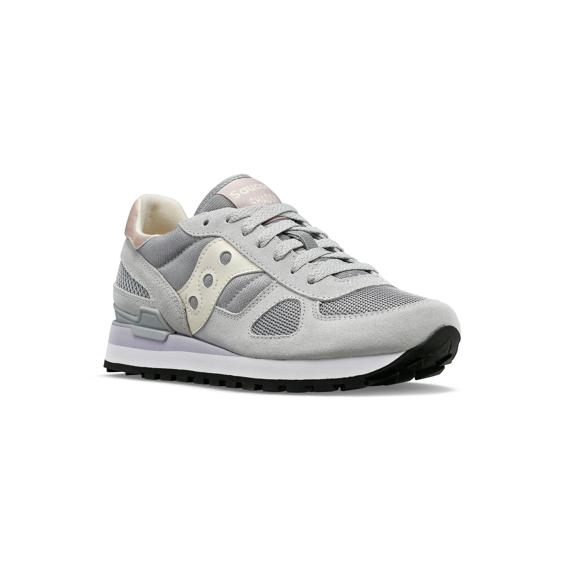 product/s/a/saucony_s1108-872_4-nw091125.jpg
