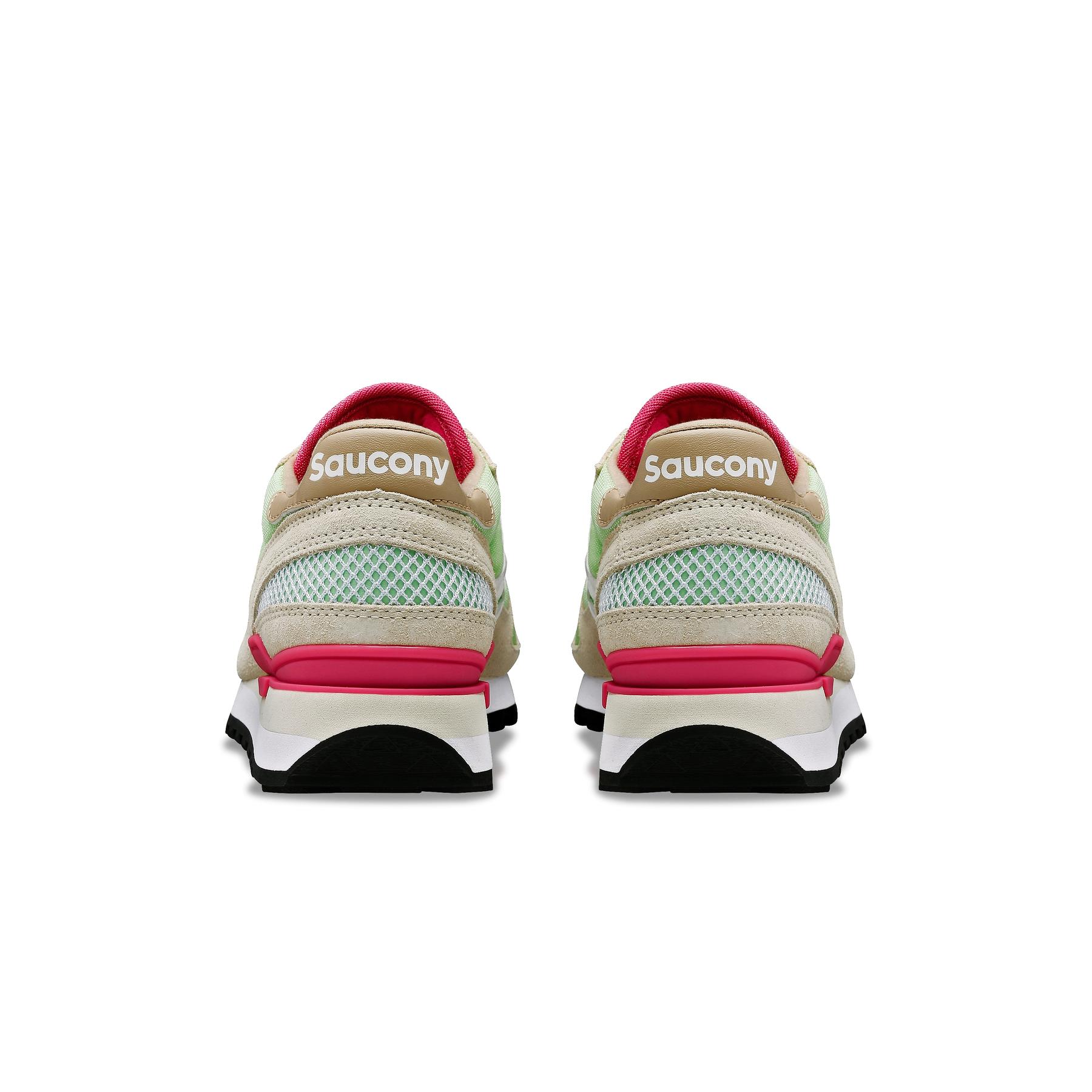 product/s/a/saucony_s1108-874_3-nw091125.jpg