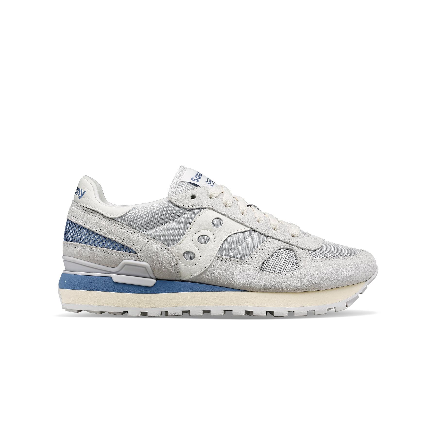 product/s/a/saucony_s1108-876_0-nw091125.jpg