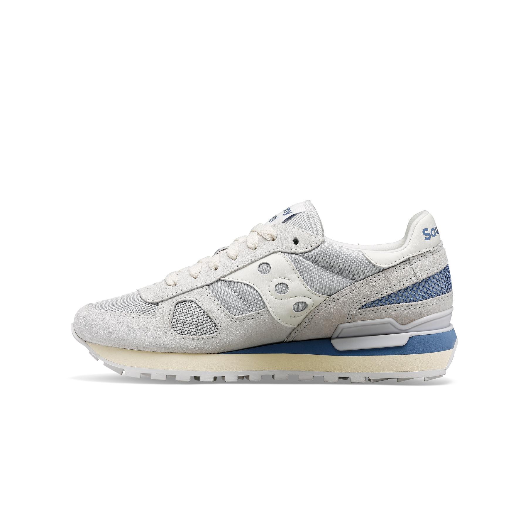 product/s/a/saucony_s1108-876_2-nw091125.jpg