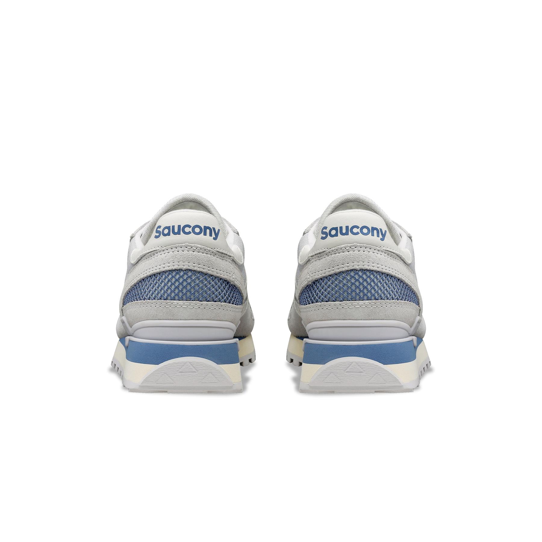 product/s/a/saucony_s1108-876_3-nw091125.jpg