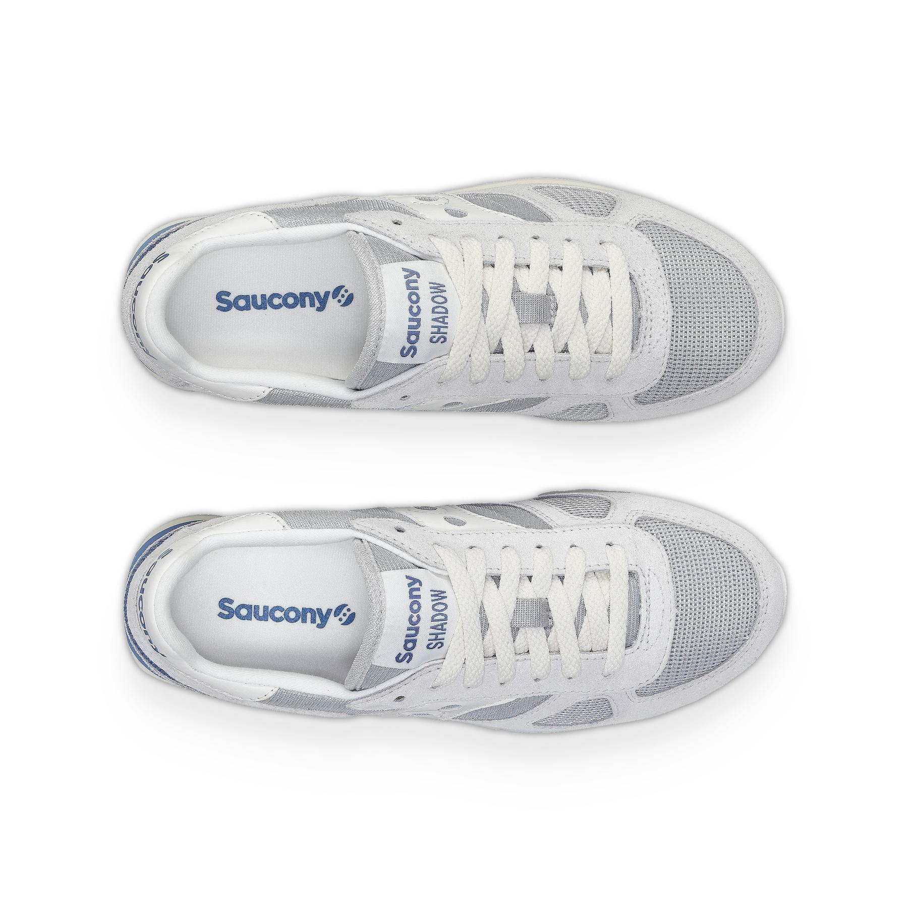 product/s/a/saucony_s1108-876_4-nw091125.jpg