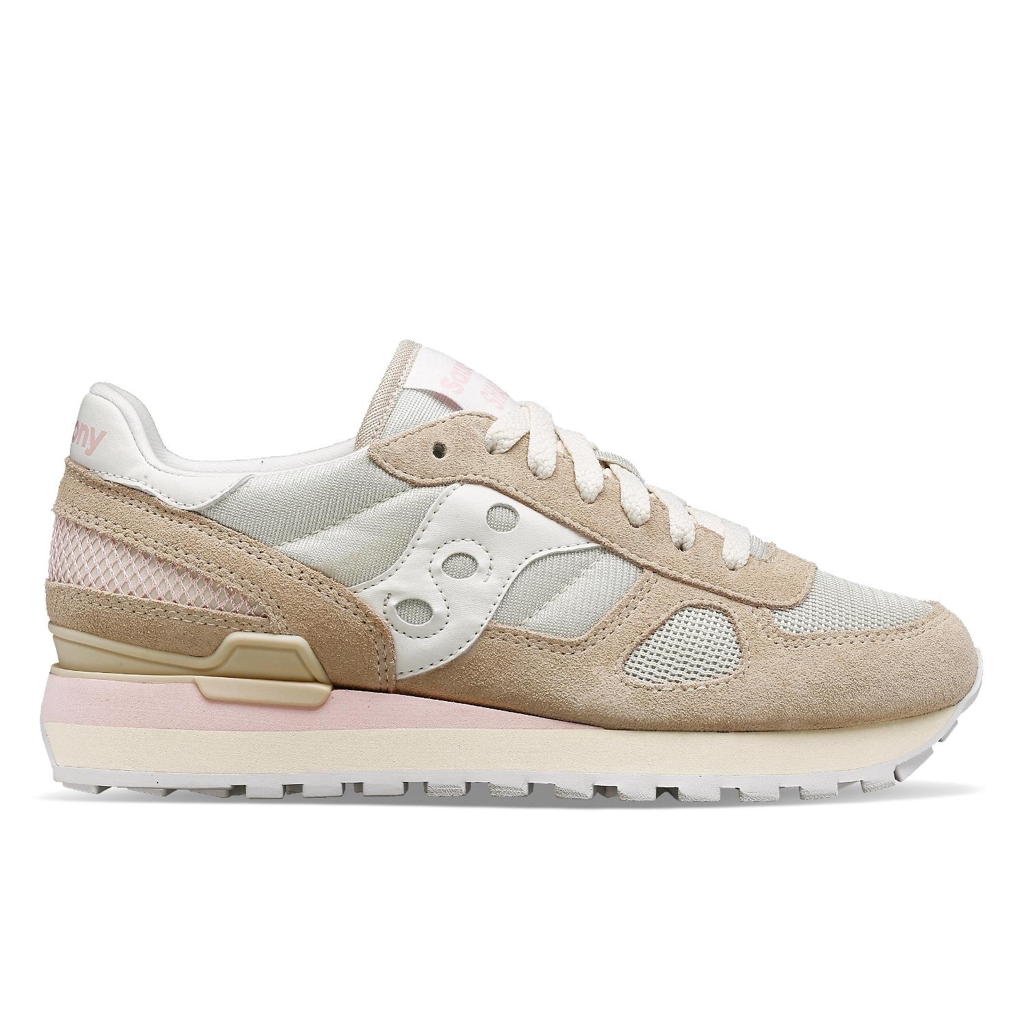 product/s/a/saucony_s1108-877_0-nw091825.jpg