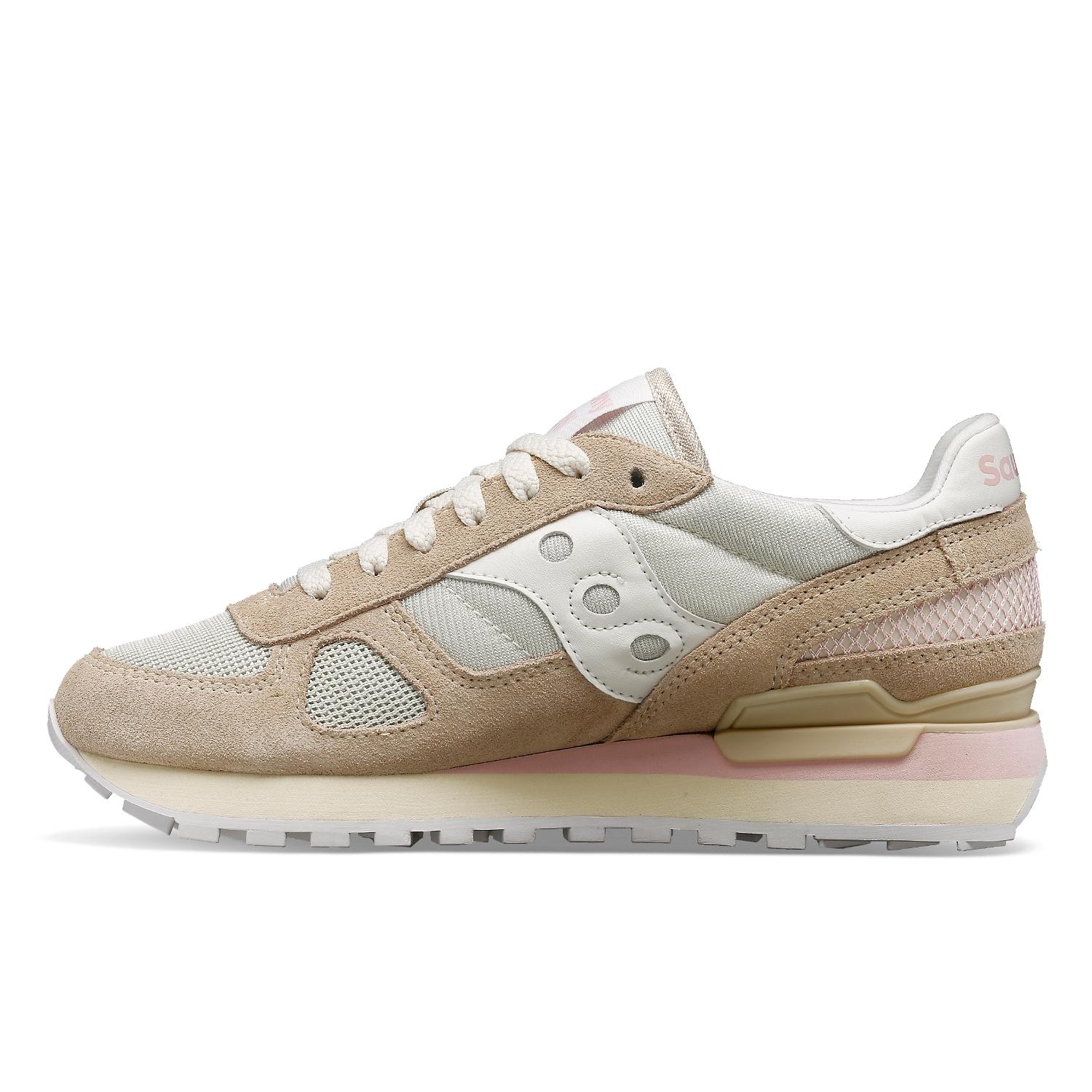 product/s/a/saucony_s1108-877_2-nw091825.jpg