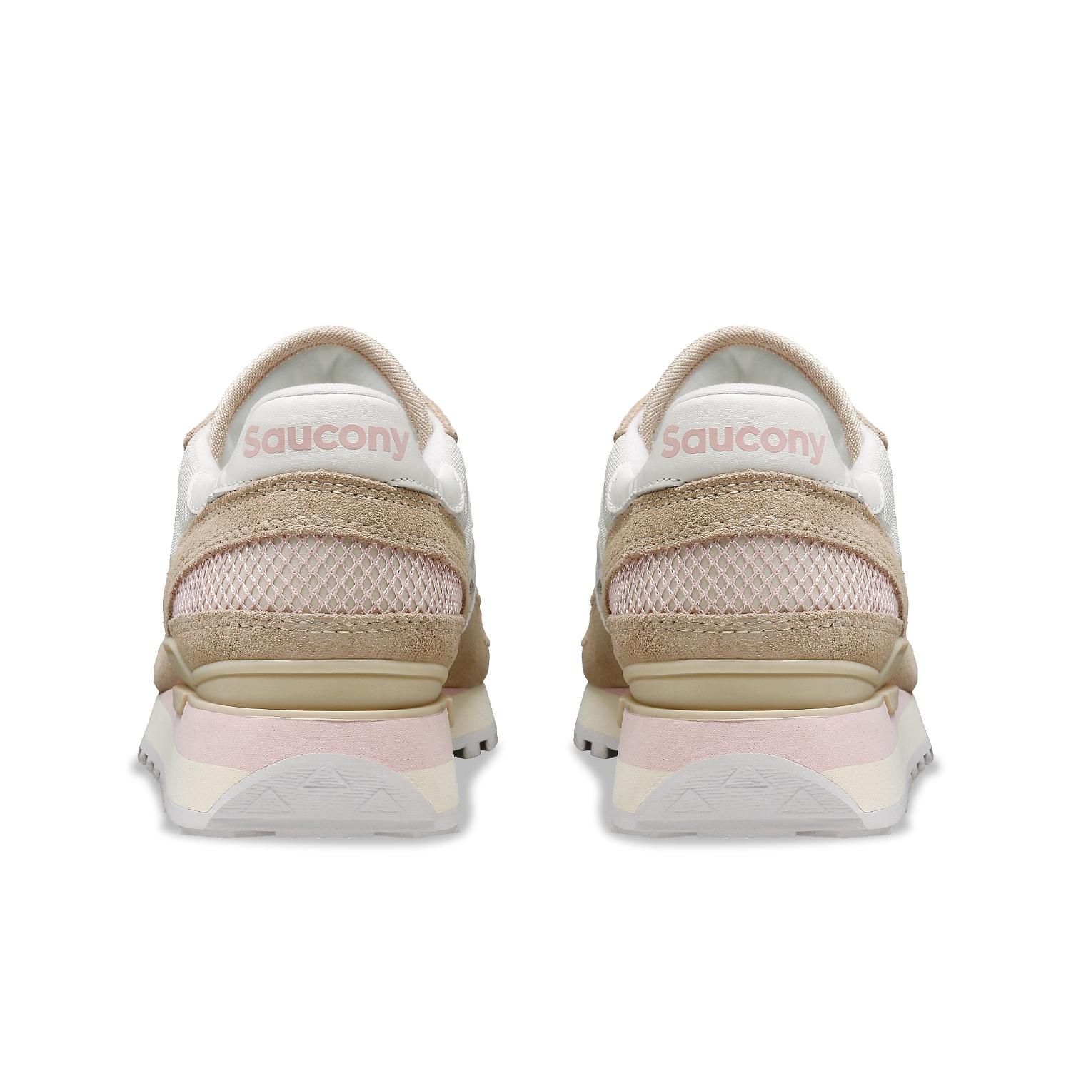product/s/a/saucony_s1108-877_3-nw091825.jpg