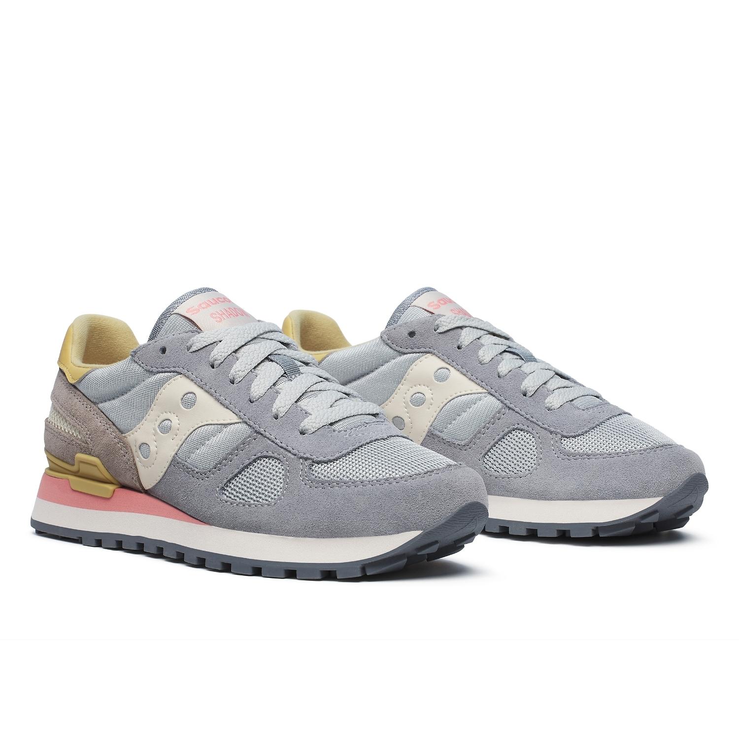 product/s/a/saucony_s1108-879_1-nw091825.jpg