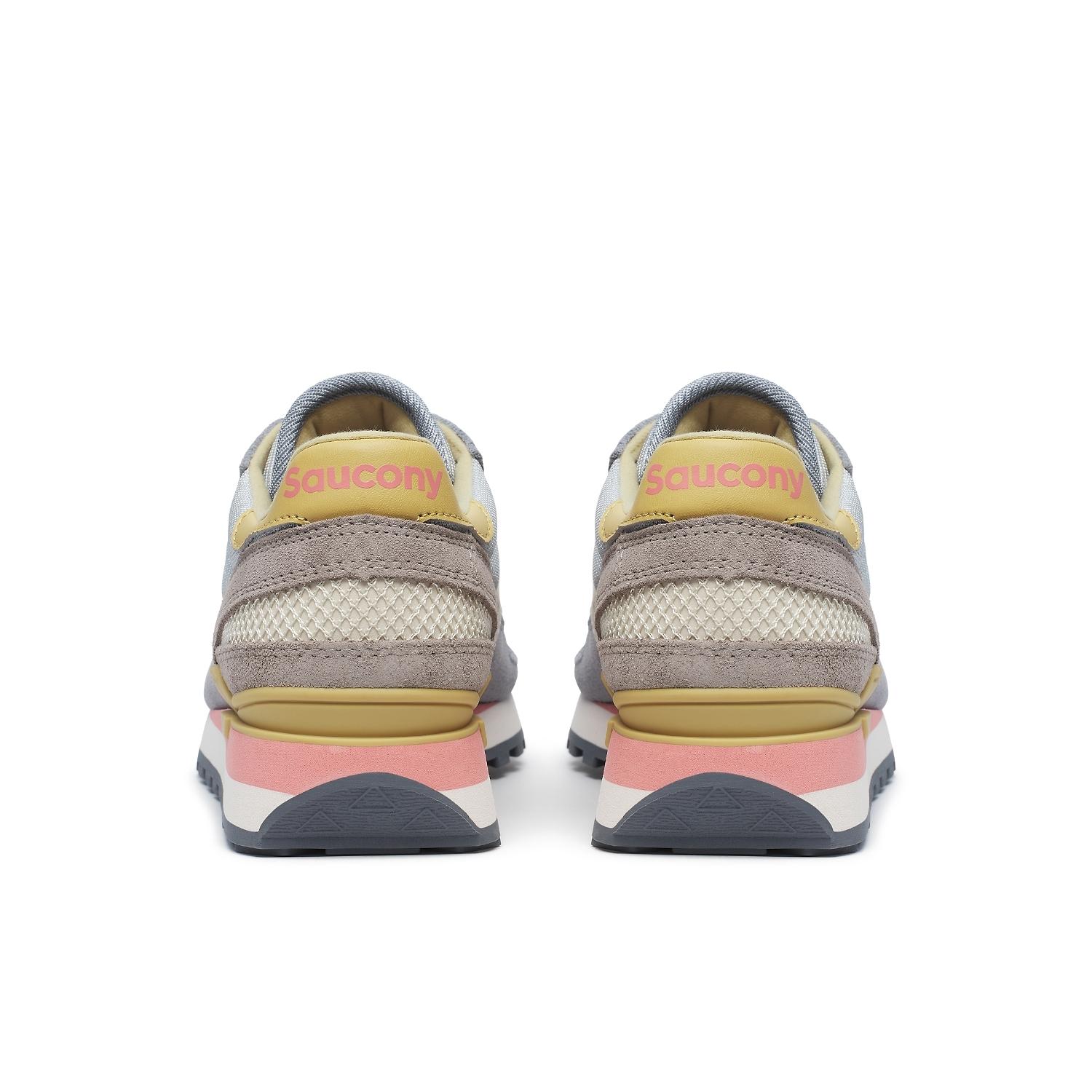 product/s/a/saucony_s1108-879_3-nw091825.jpg