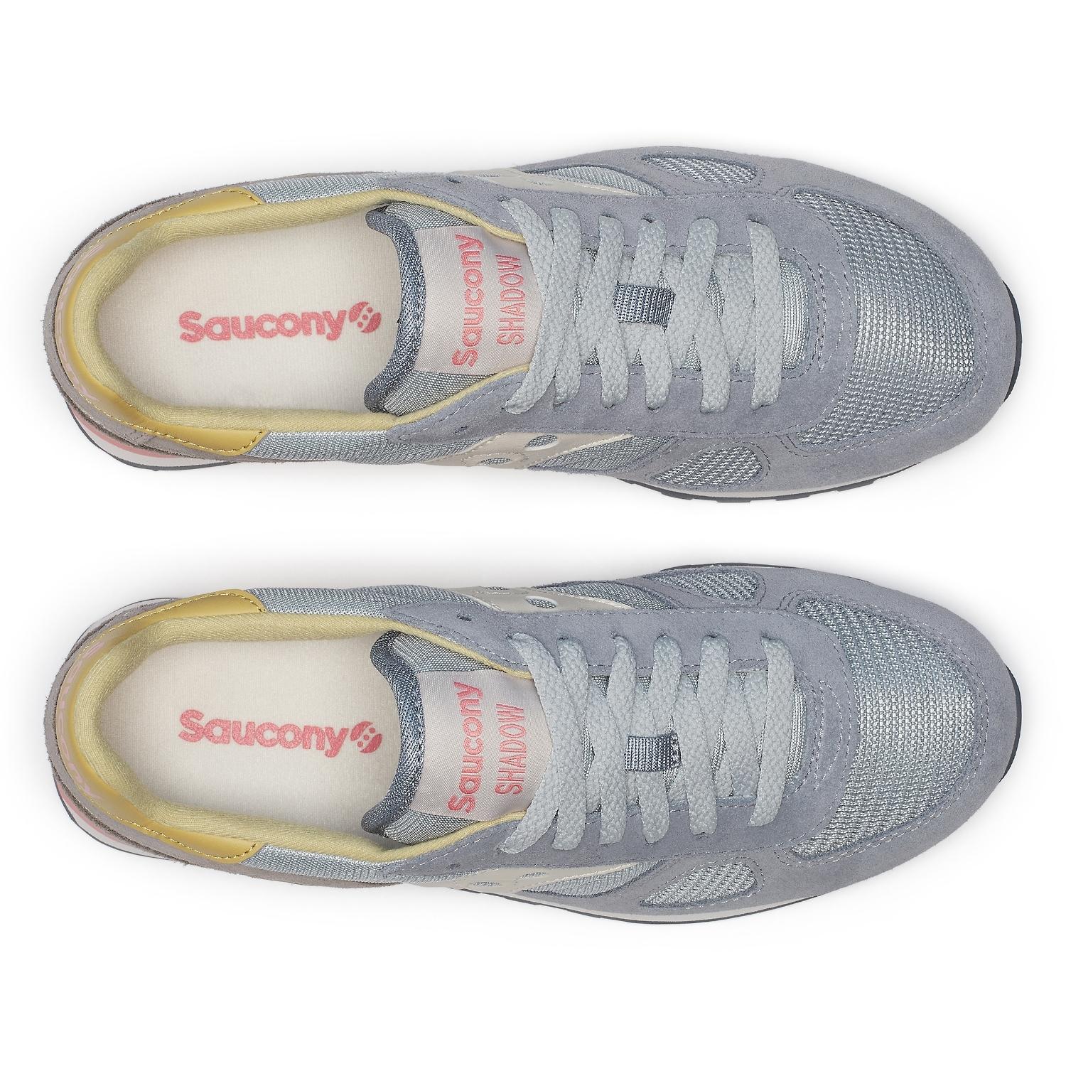 product/s/a/saucony_s1108-879_4-nw091825.jpg